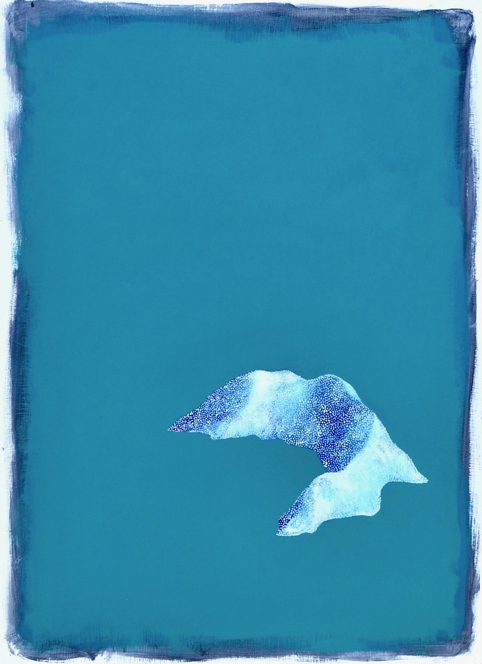 Porcelain Mountain.jpg