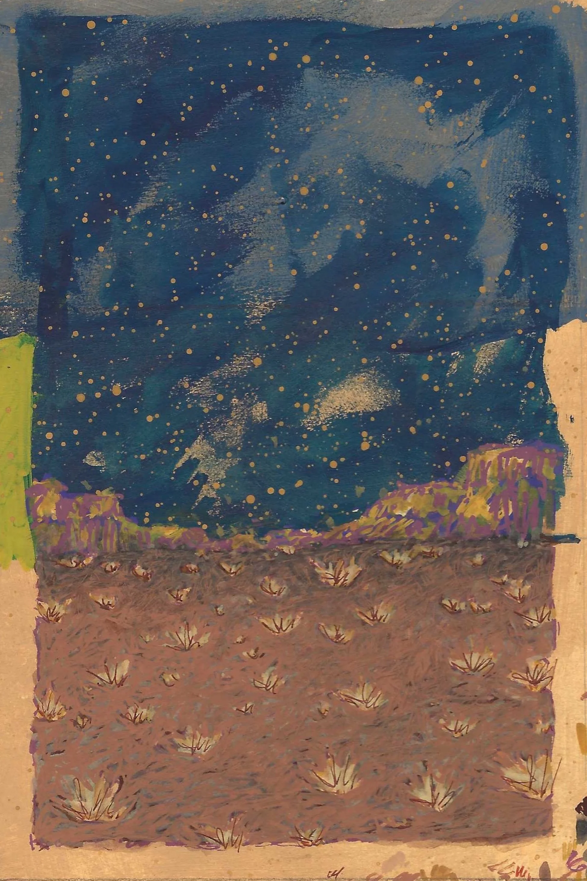 4x6 same gold as the stars.jpg