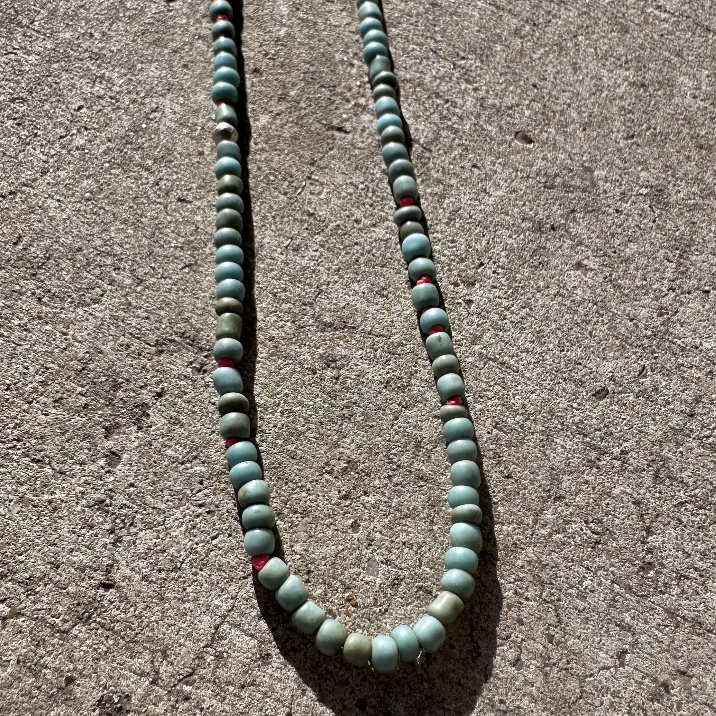 Simple Blue_detail_2.jpg