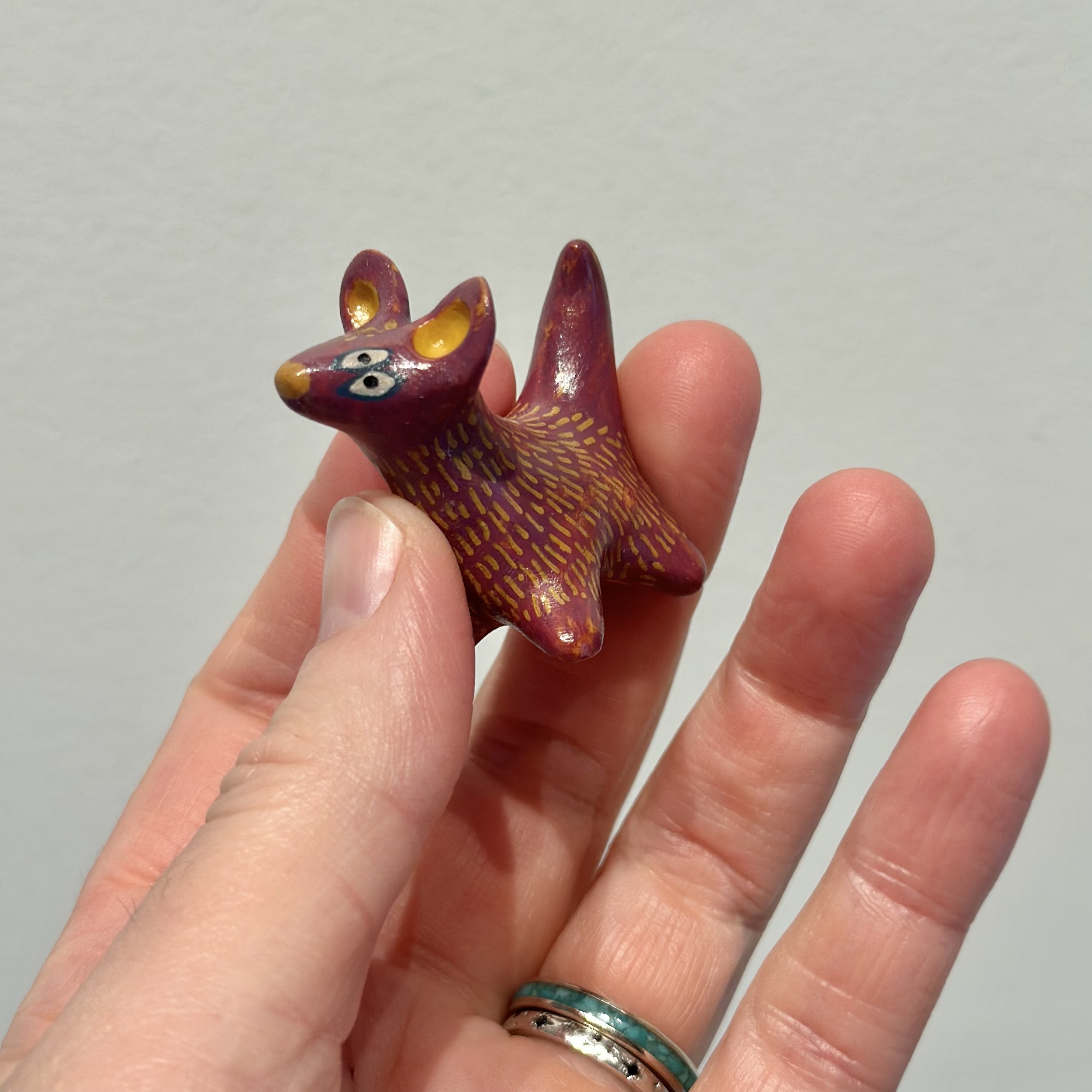 Four-Eyed Fox detail.jpg