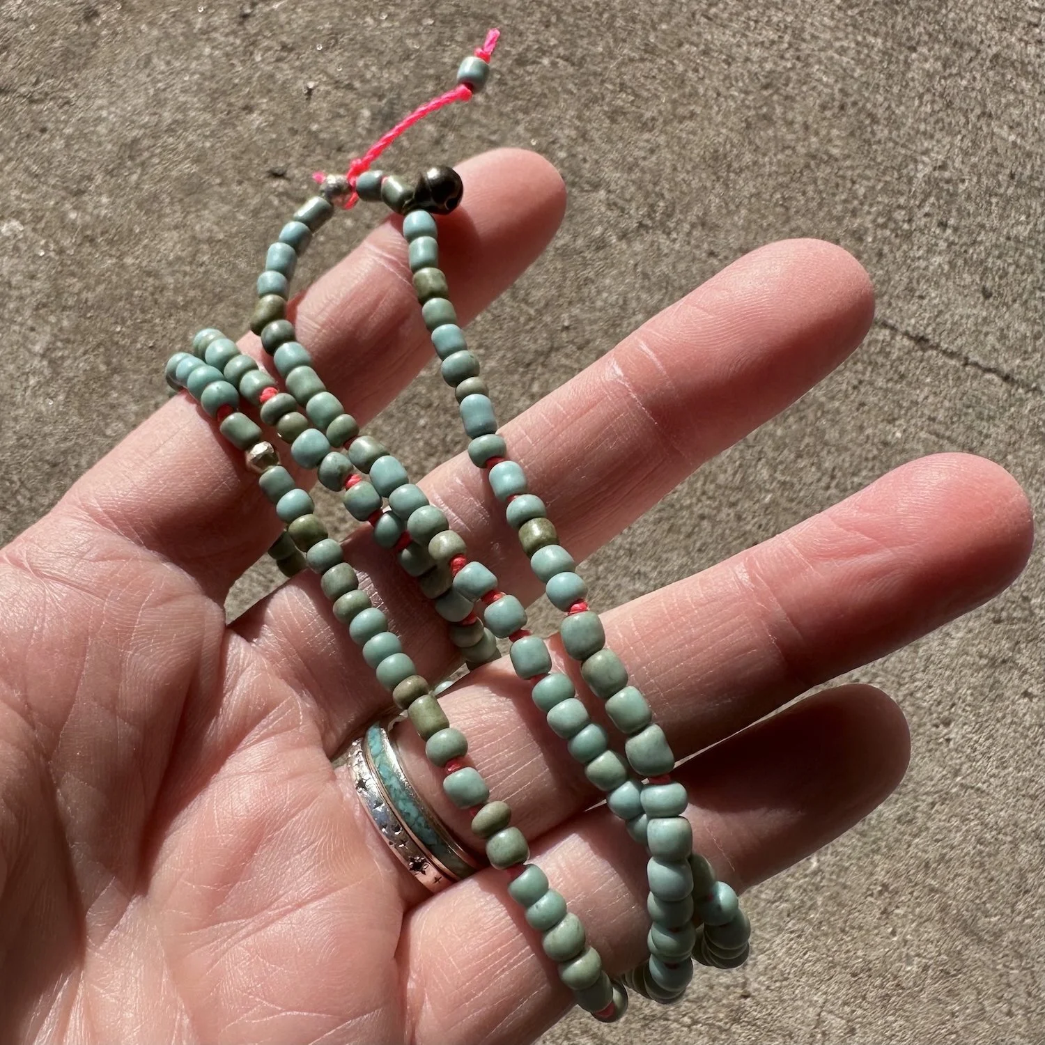 Simple Blue_detail_3.jpeg