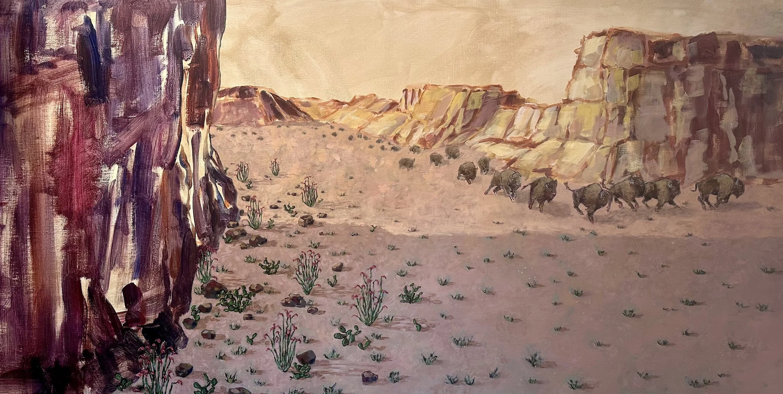 Stay In the Light (Bison) copy.jpg