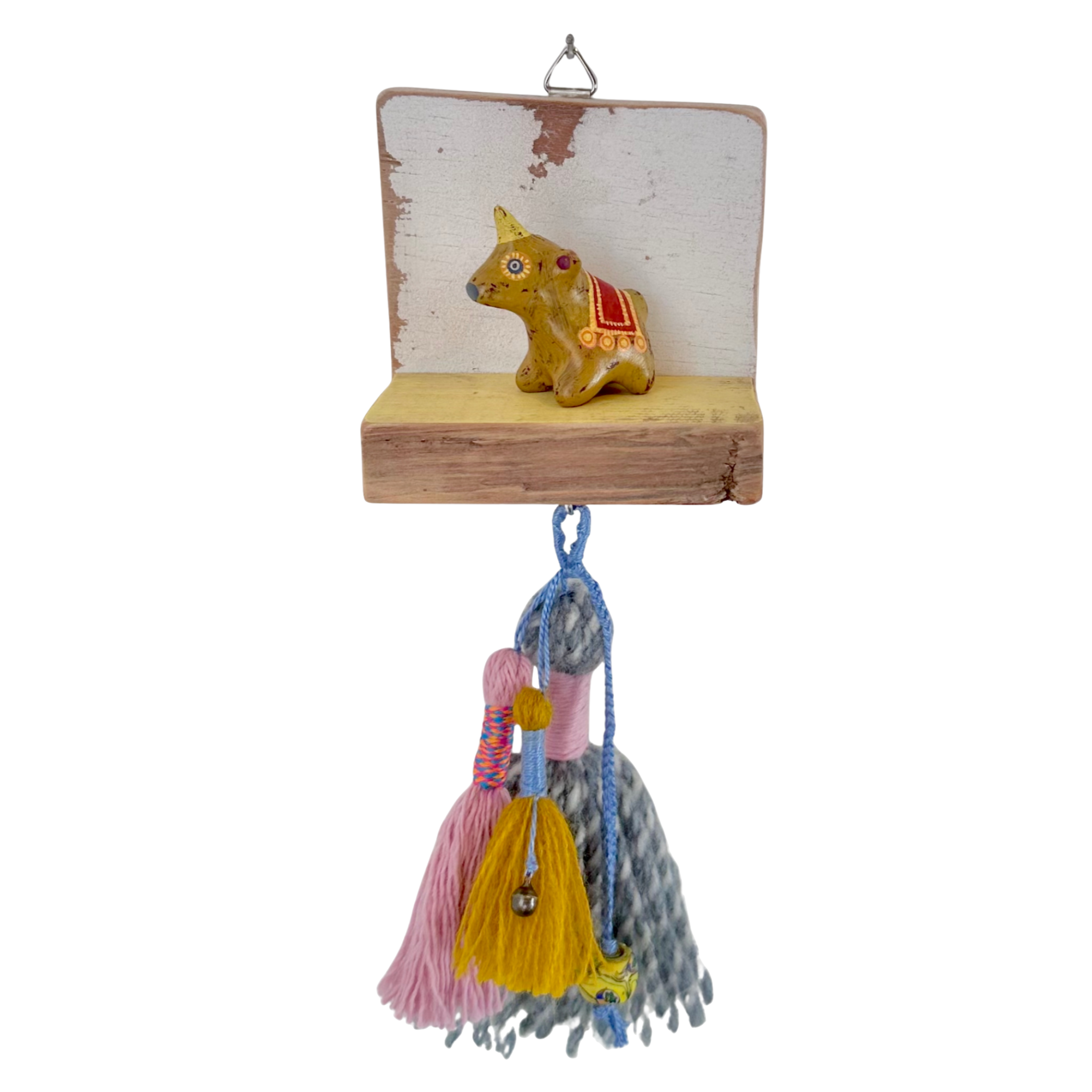 Untitled design-2.png