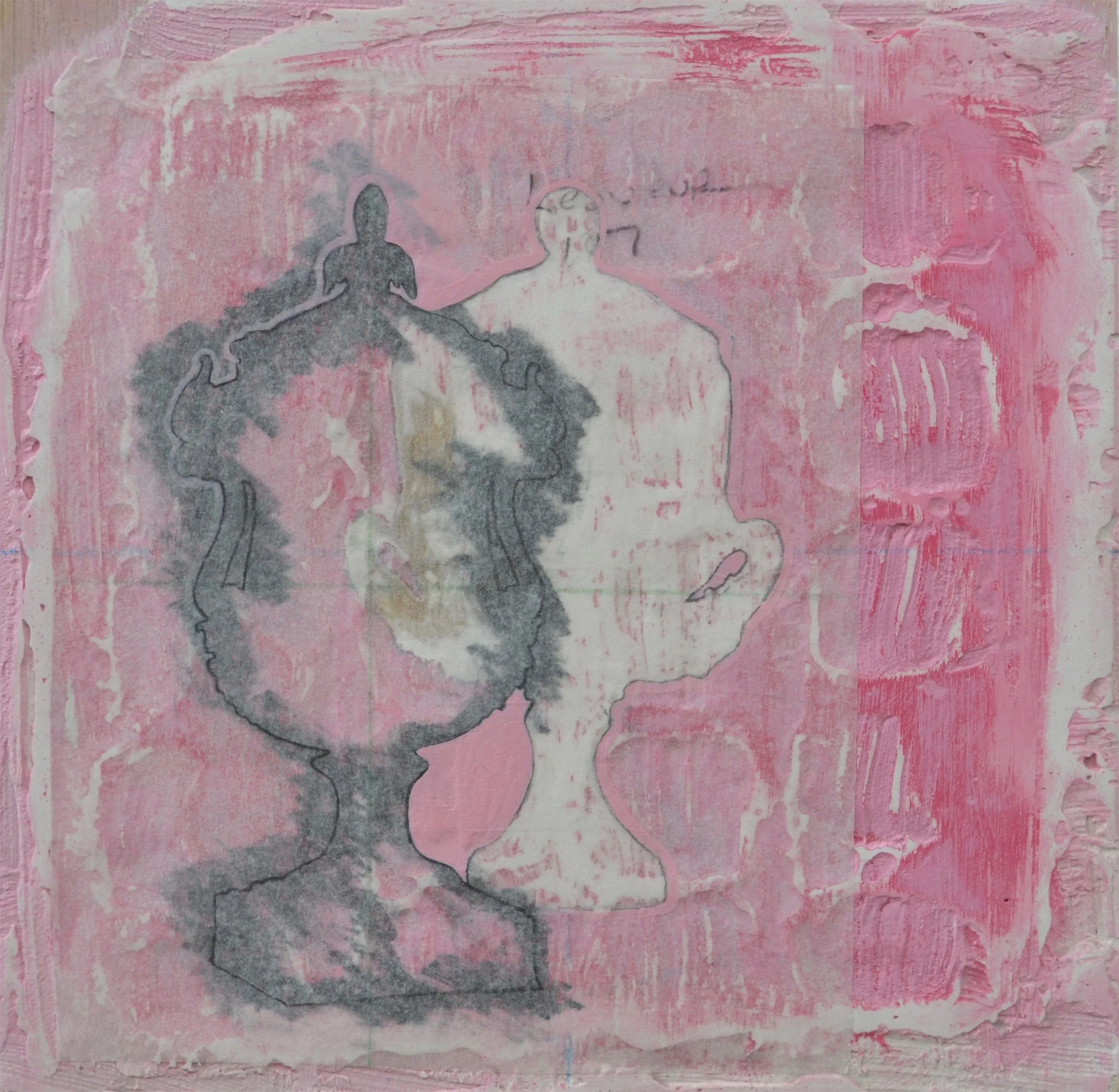02_Private Collection.jpg