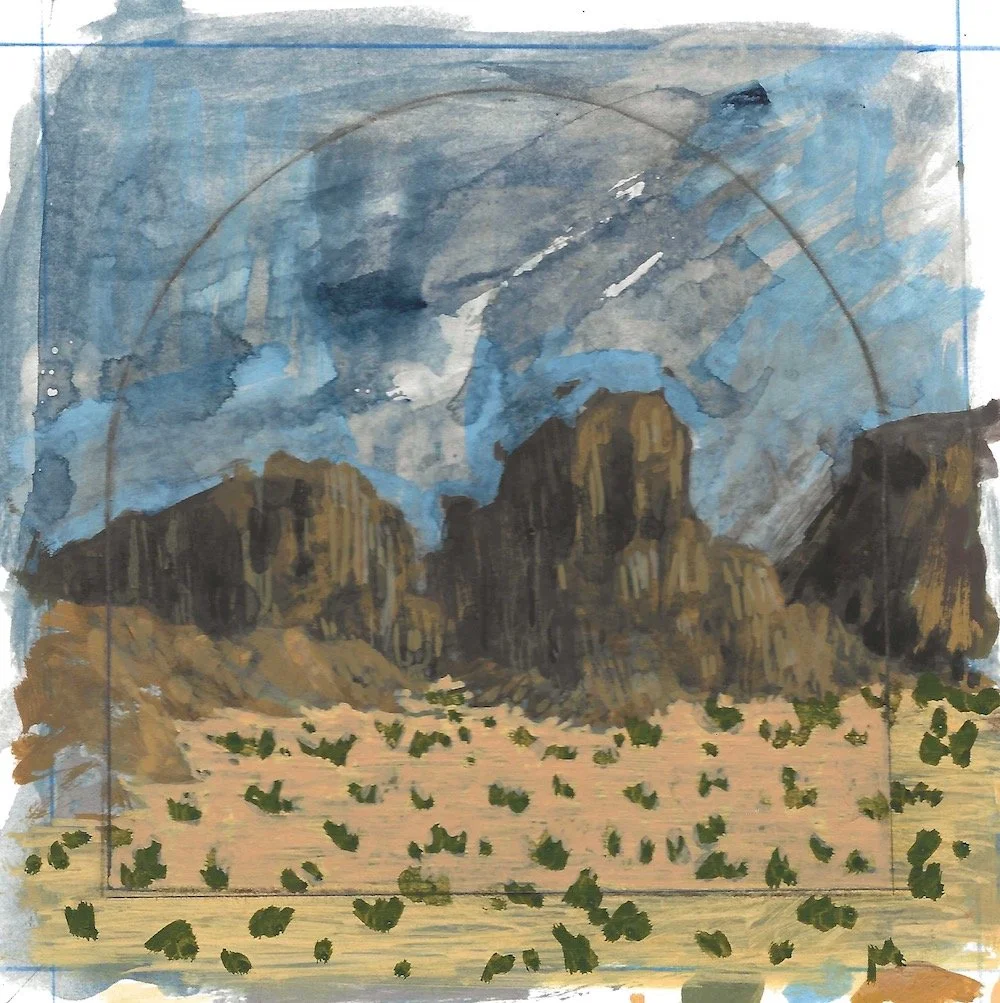 Tall Mountains and Dark Clouds.jpeg