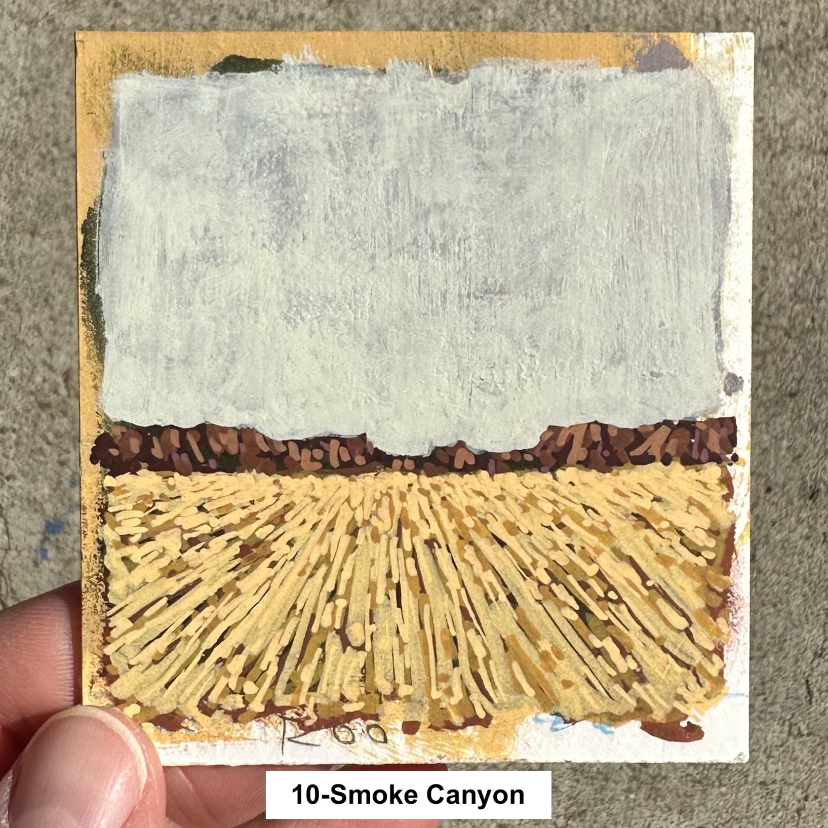 10_Smoke Canyon.jpg