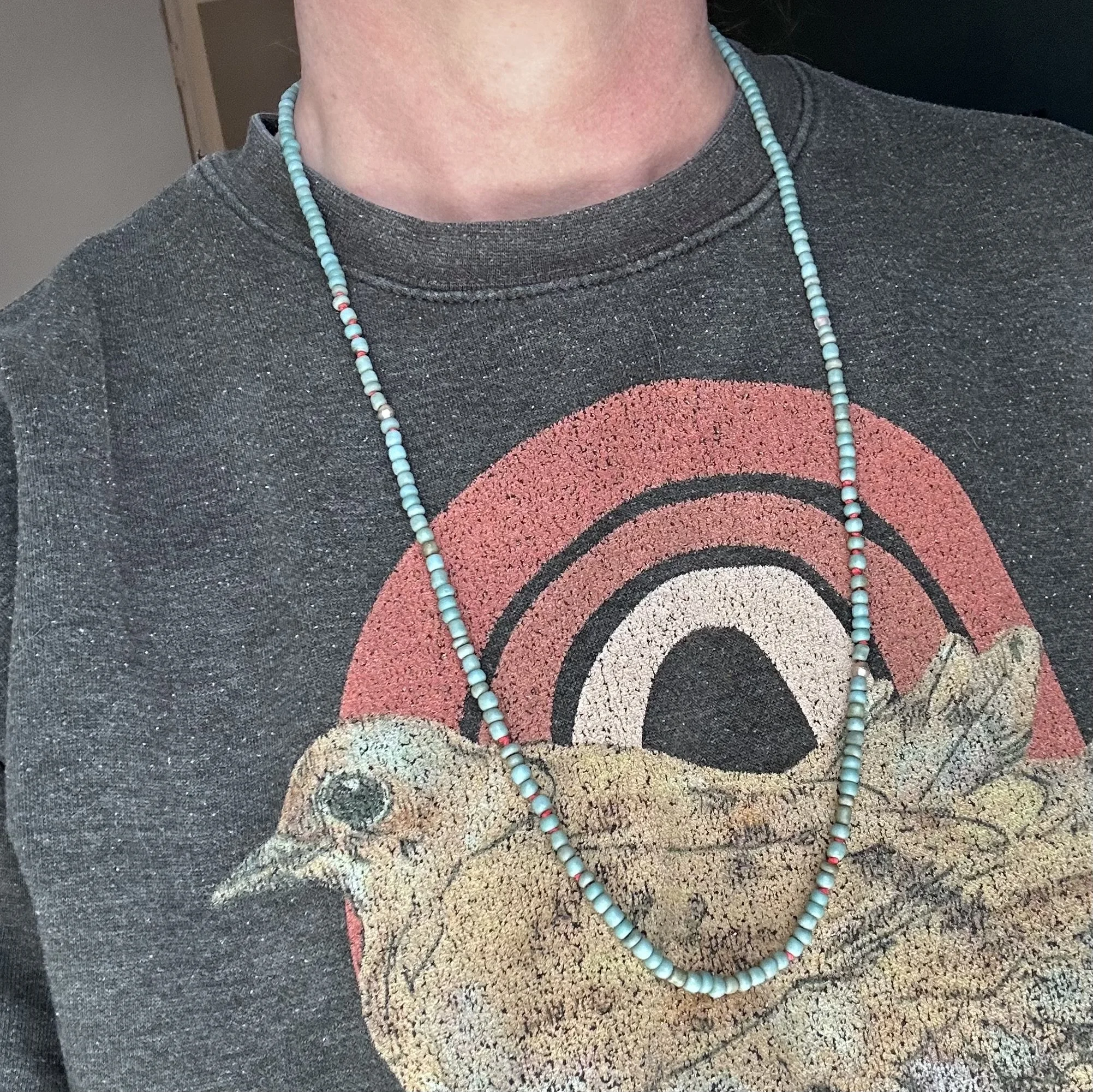 Simple Blue_scale.jpg