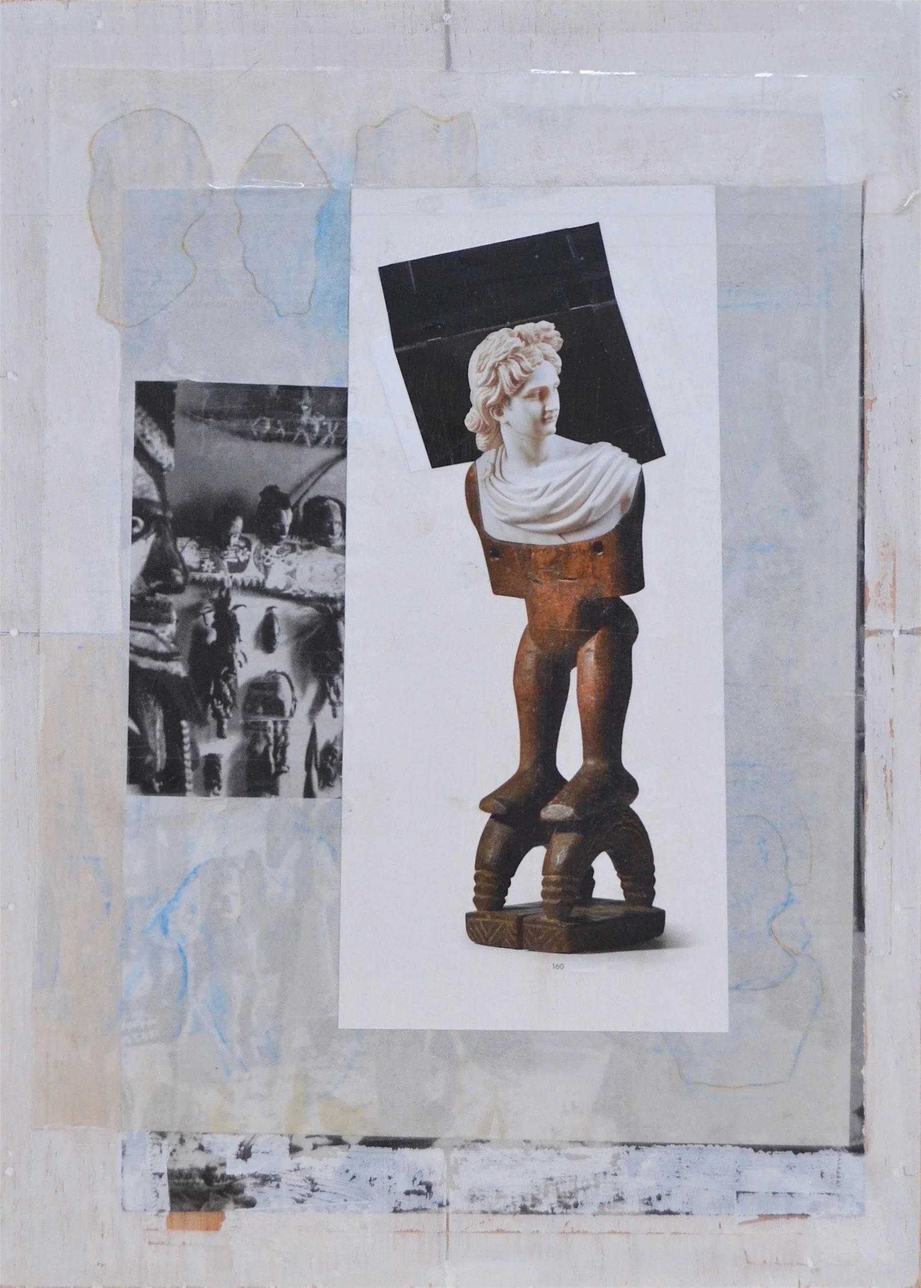 Apollo Bust on Kongo Power Figure .jpg