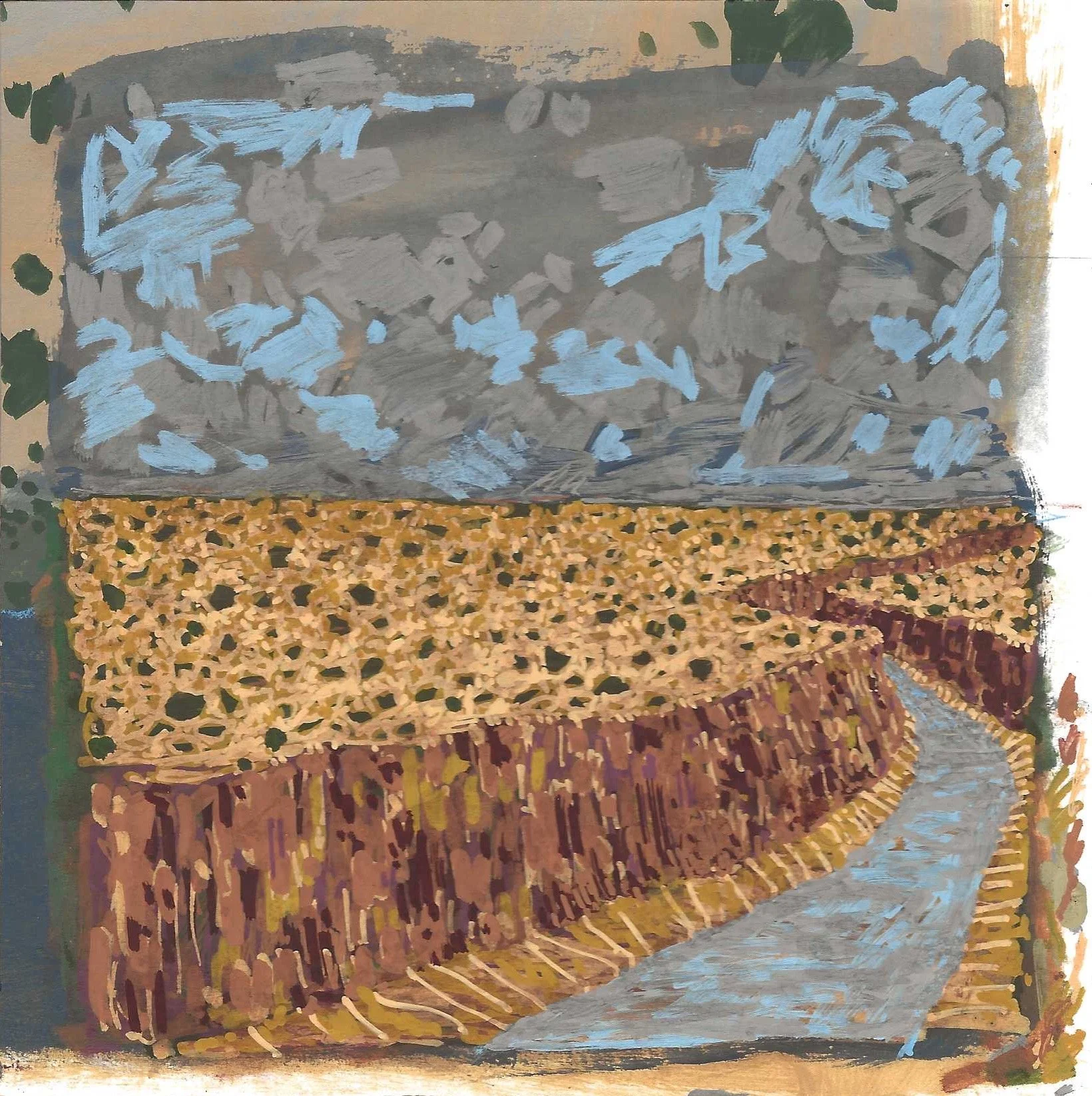 From the Top of Canyon.jpeg