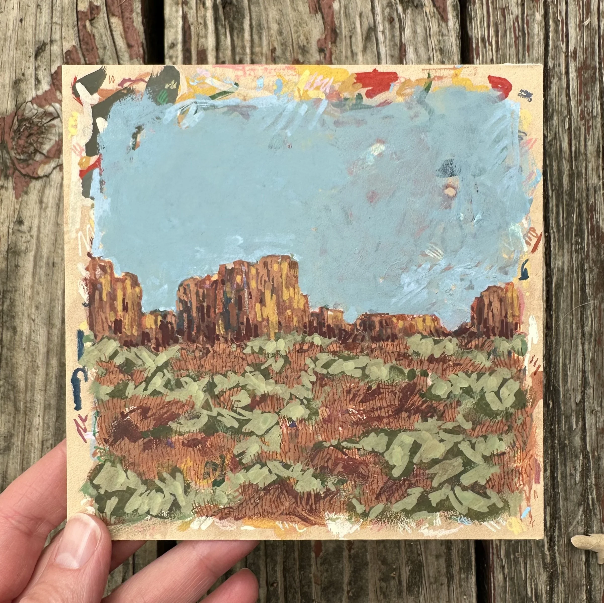 Both Brown_scale.jpg