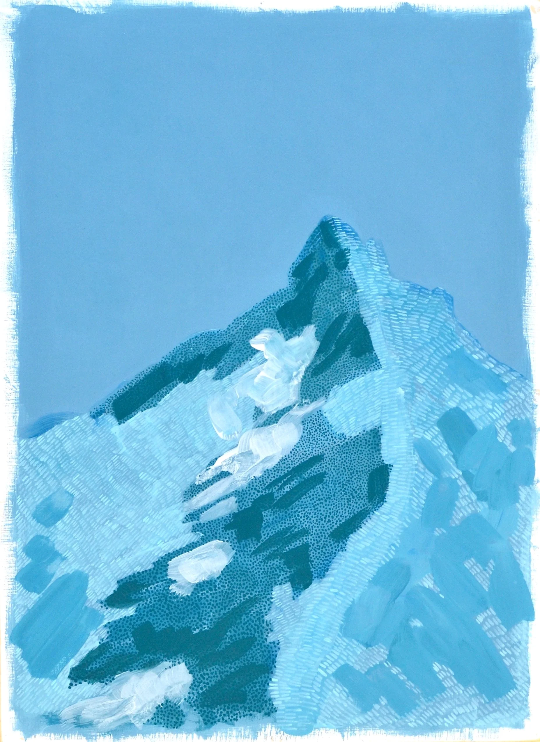 Snow Patches.jpg