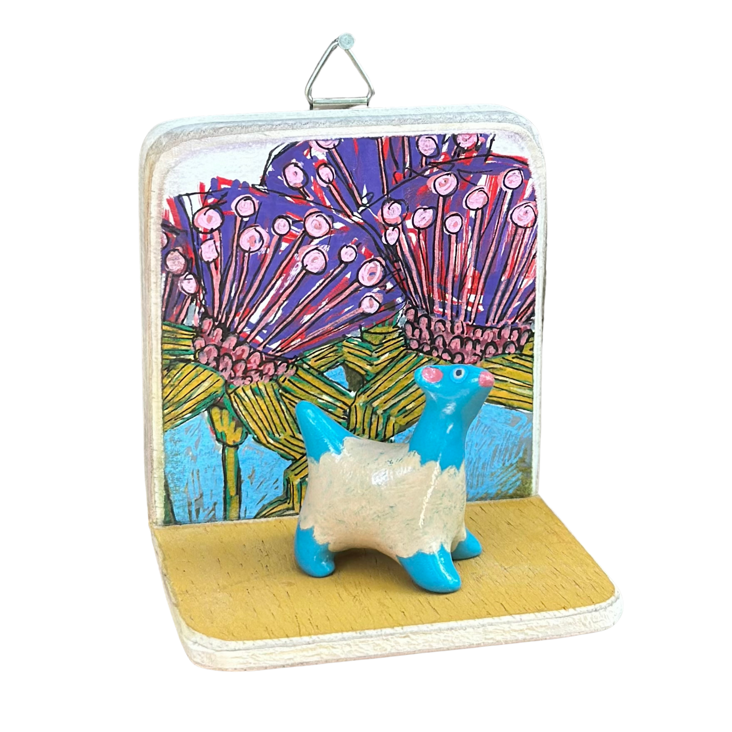 Intergalactic Lamb.png