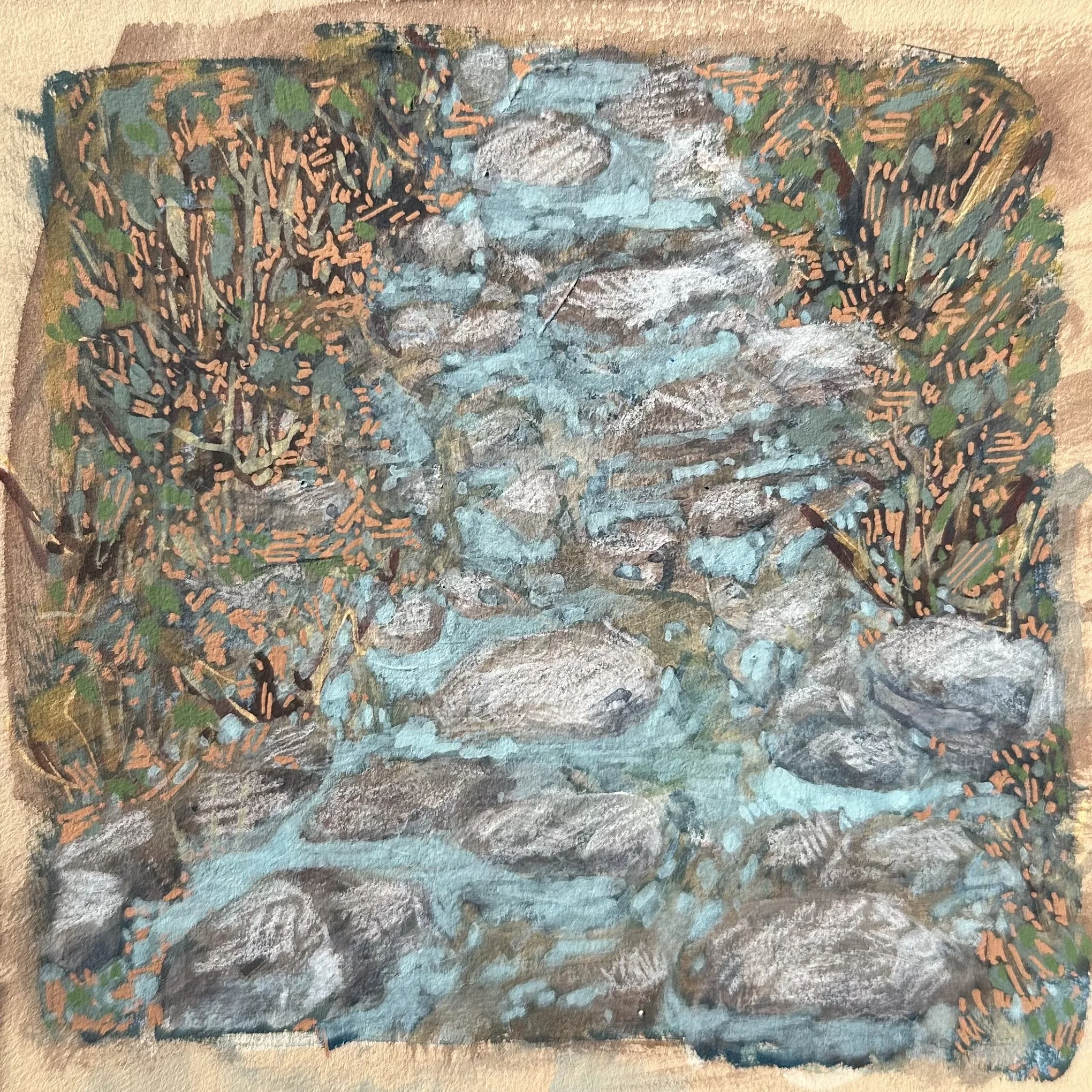 Rocks at Fort Richardson.jpg