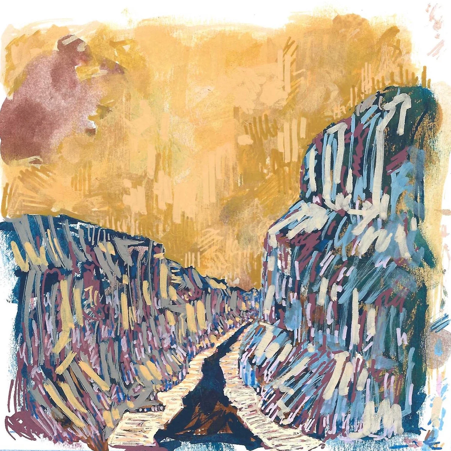 Beach Trail.jpg