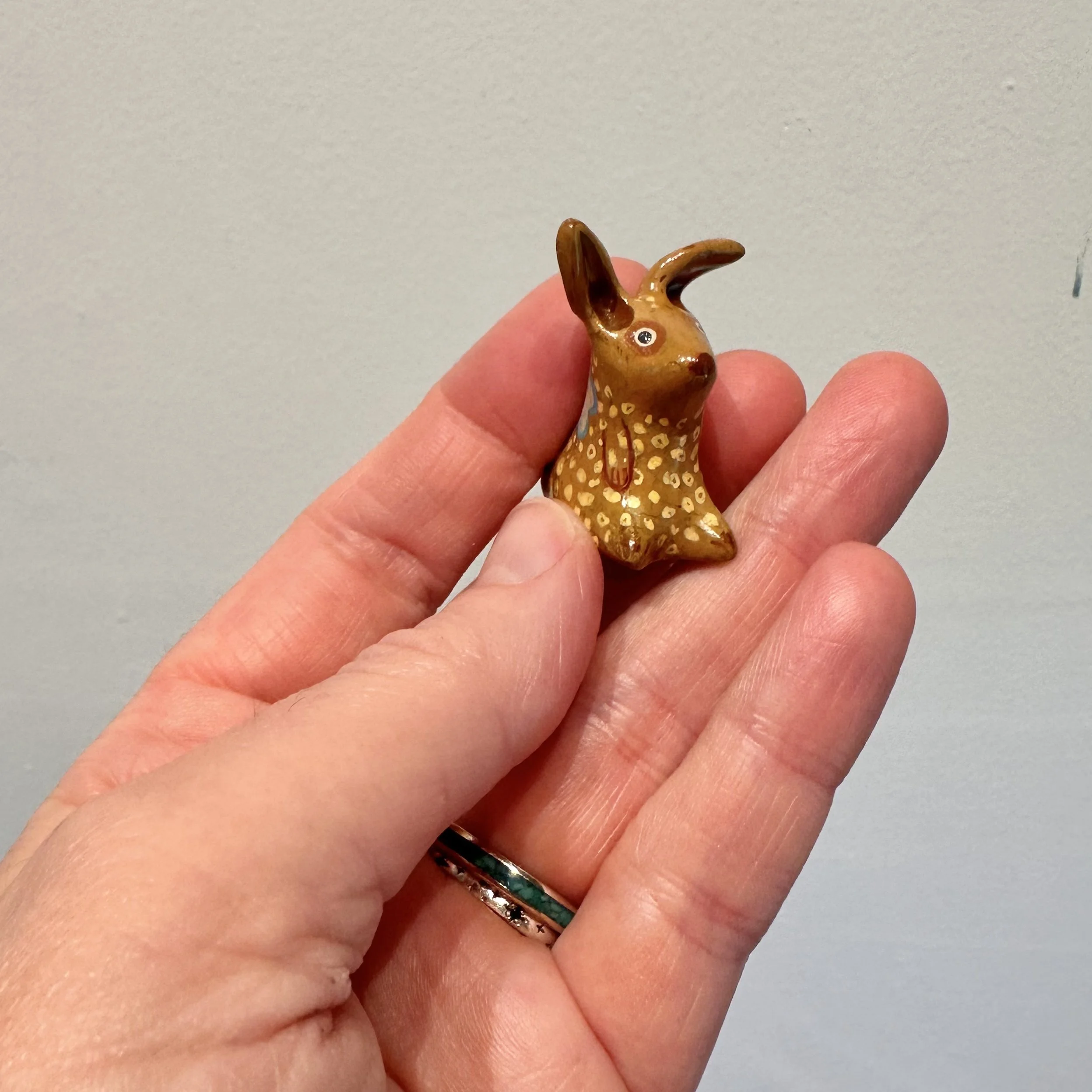 Desert-Dotted Hare detail.jpg