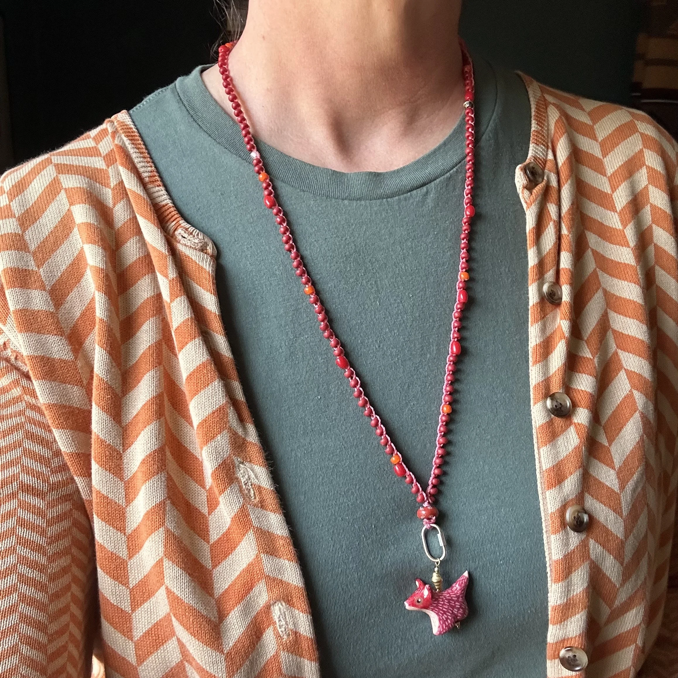 Fox Necklace scale.jpg