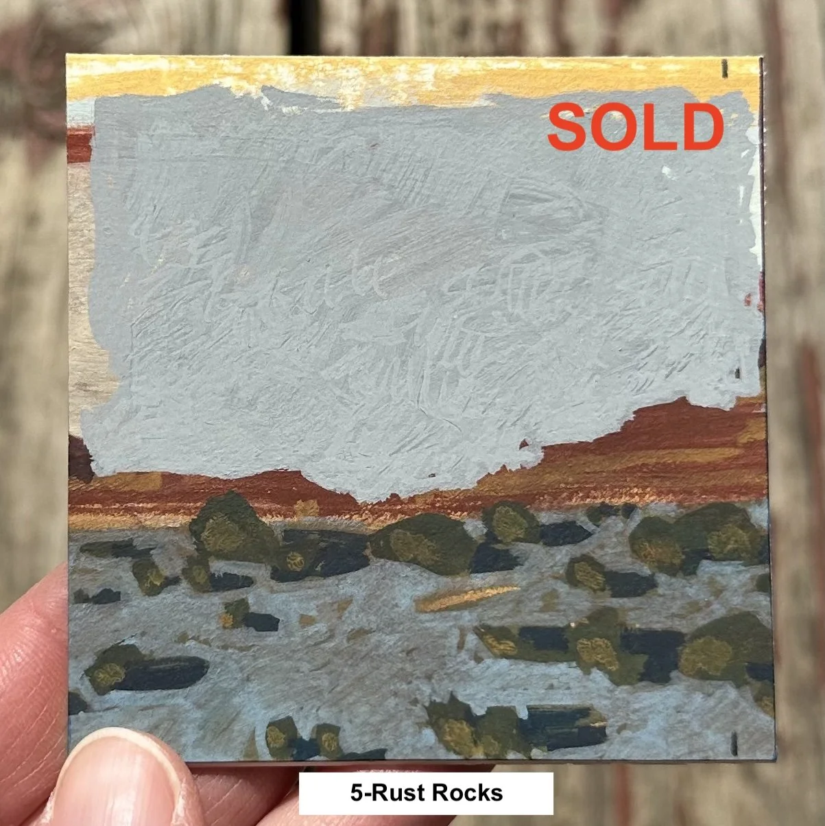 5_Rust Rock_full.jpg