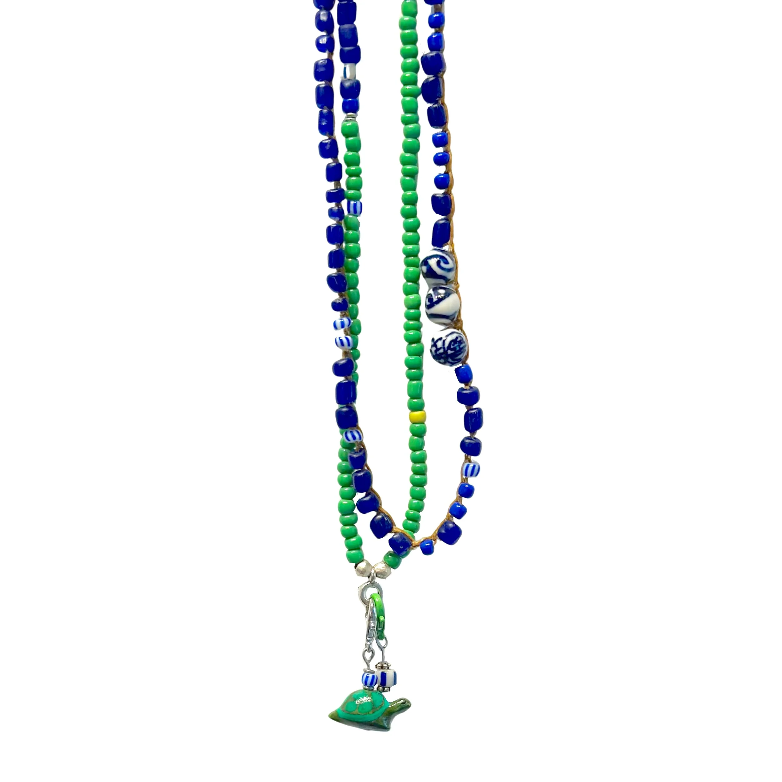 2026 Necklaces copy.jpg