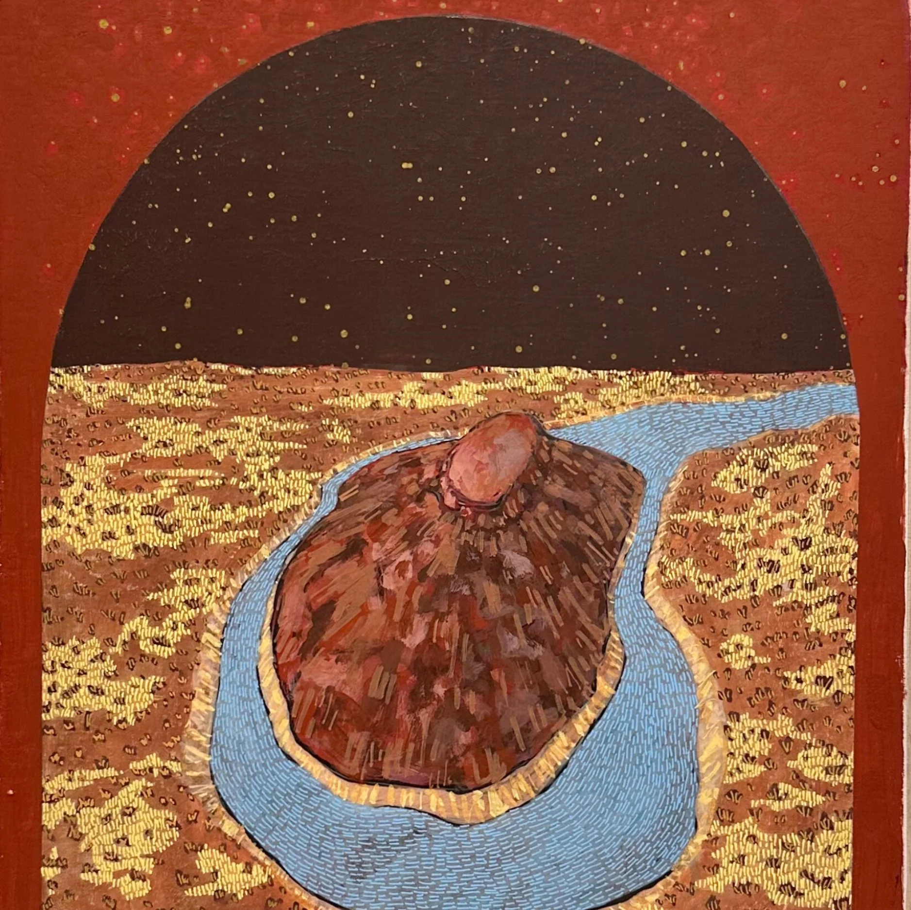 Mountain Return_square.jpg