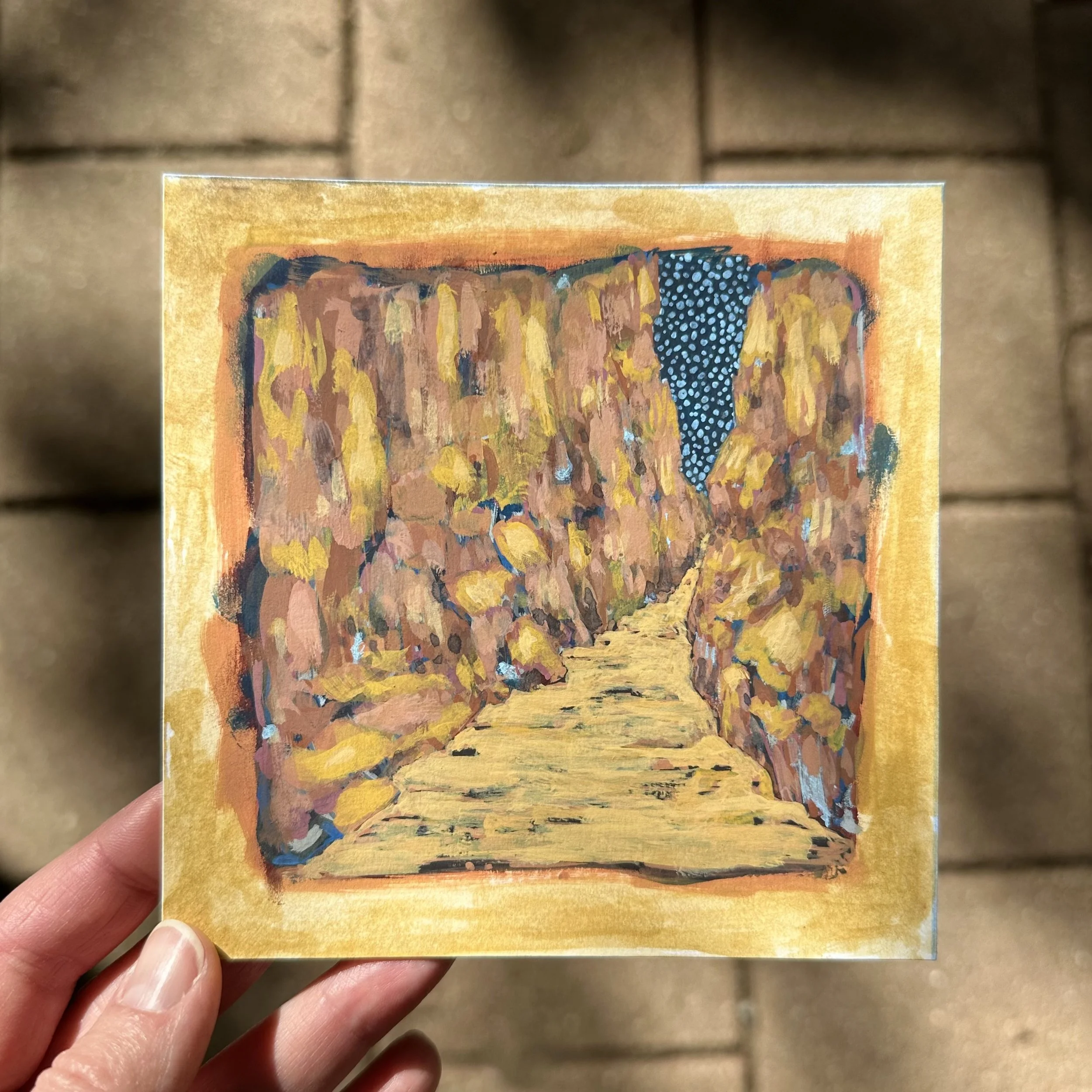 Nighttime Canyon Path_scale.jpg