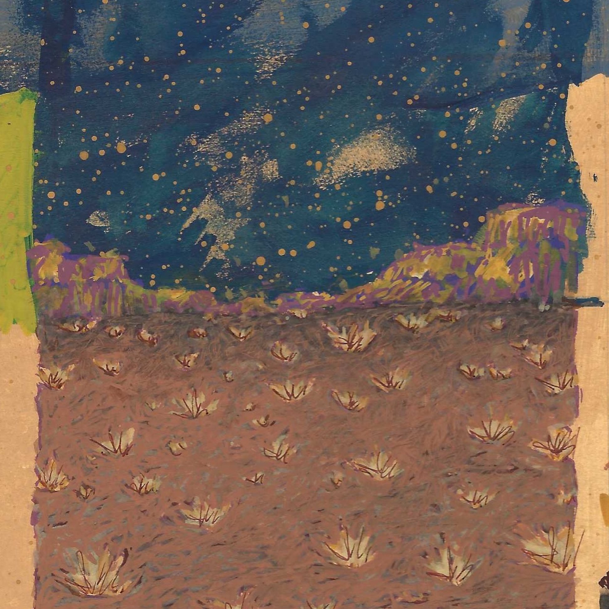 4x6 same gold as the stars copy.jpg