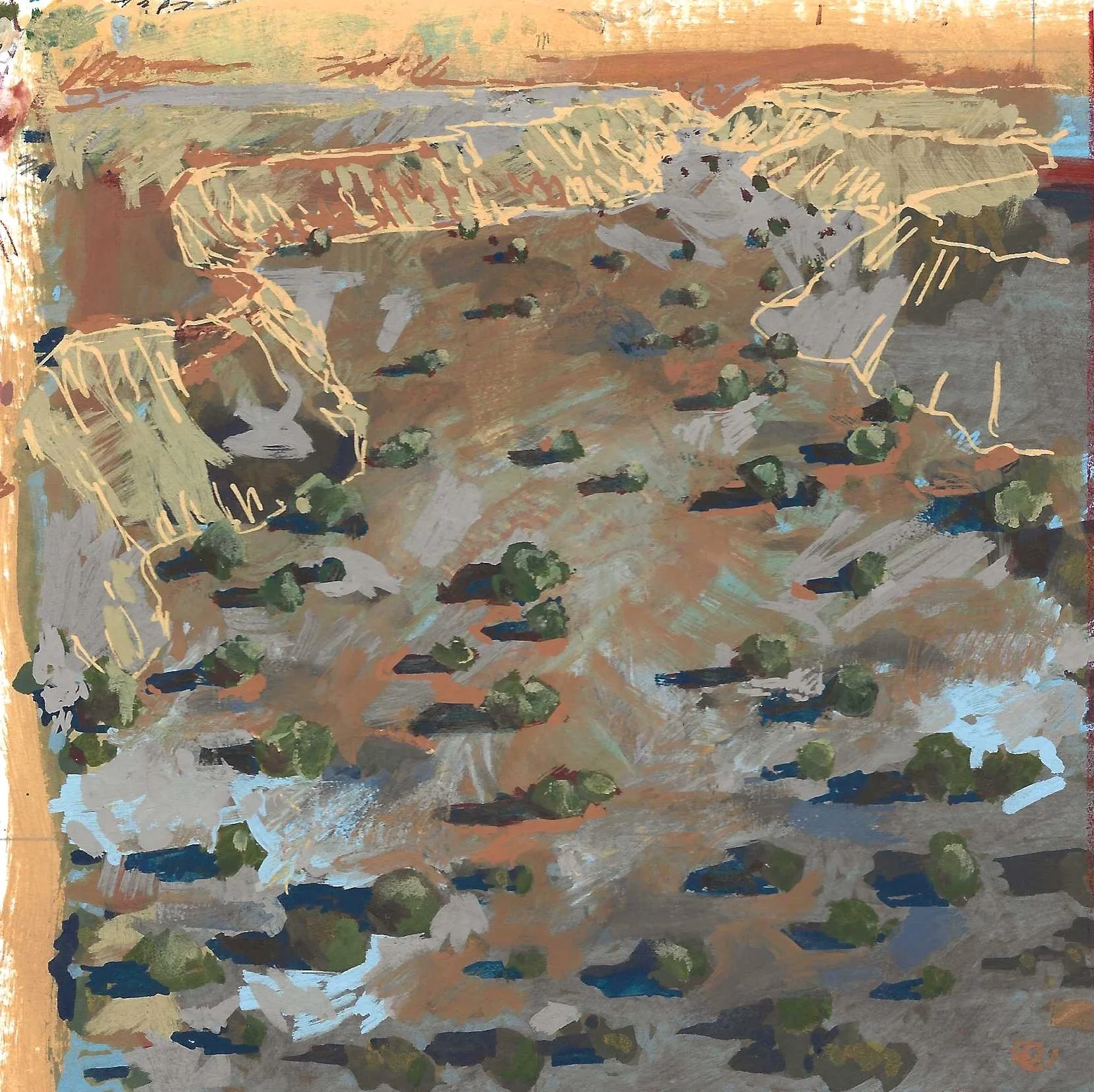 When the Wind Died.jpg