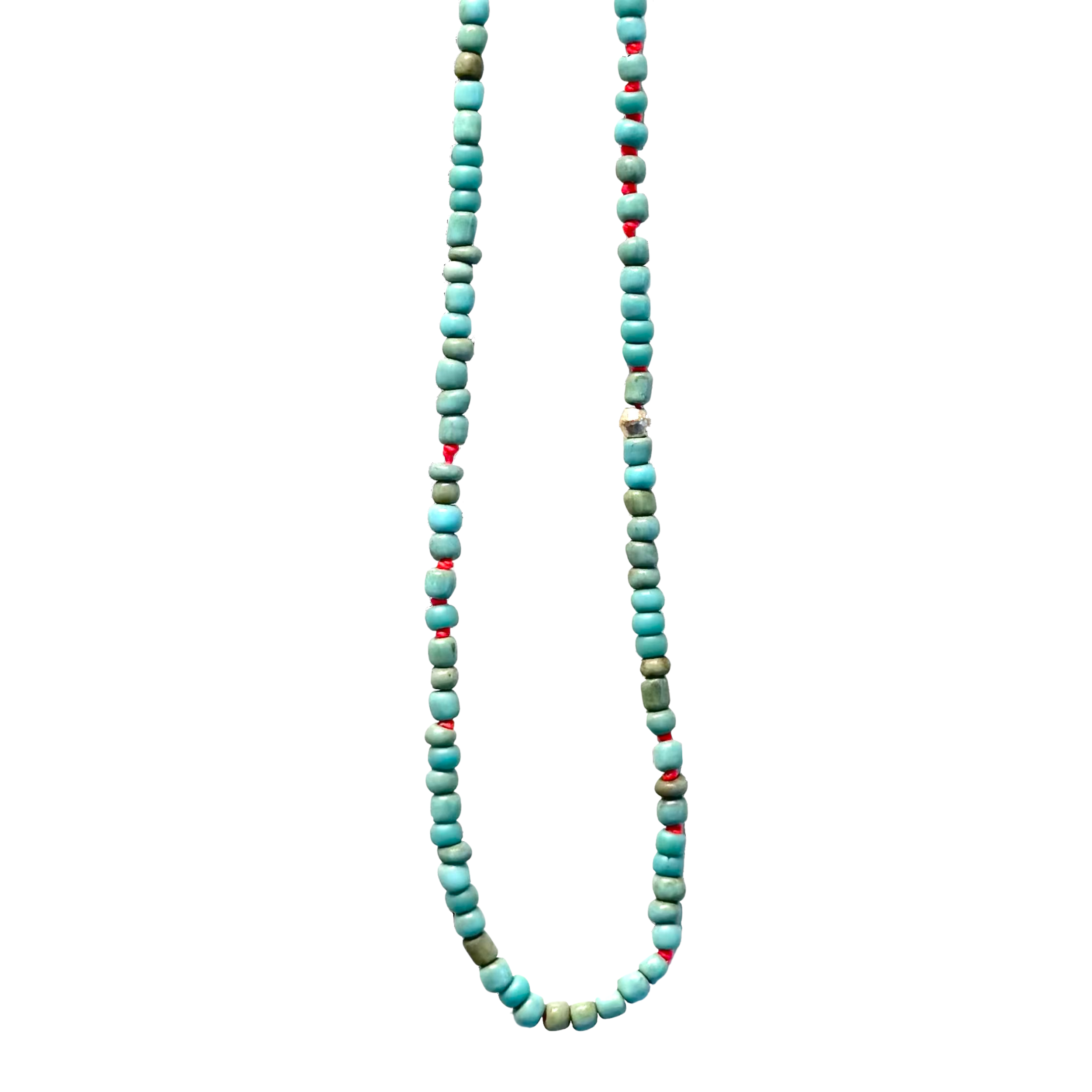 Simple Blue detail.png