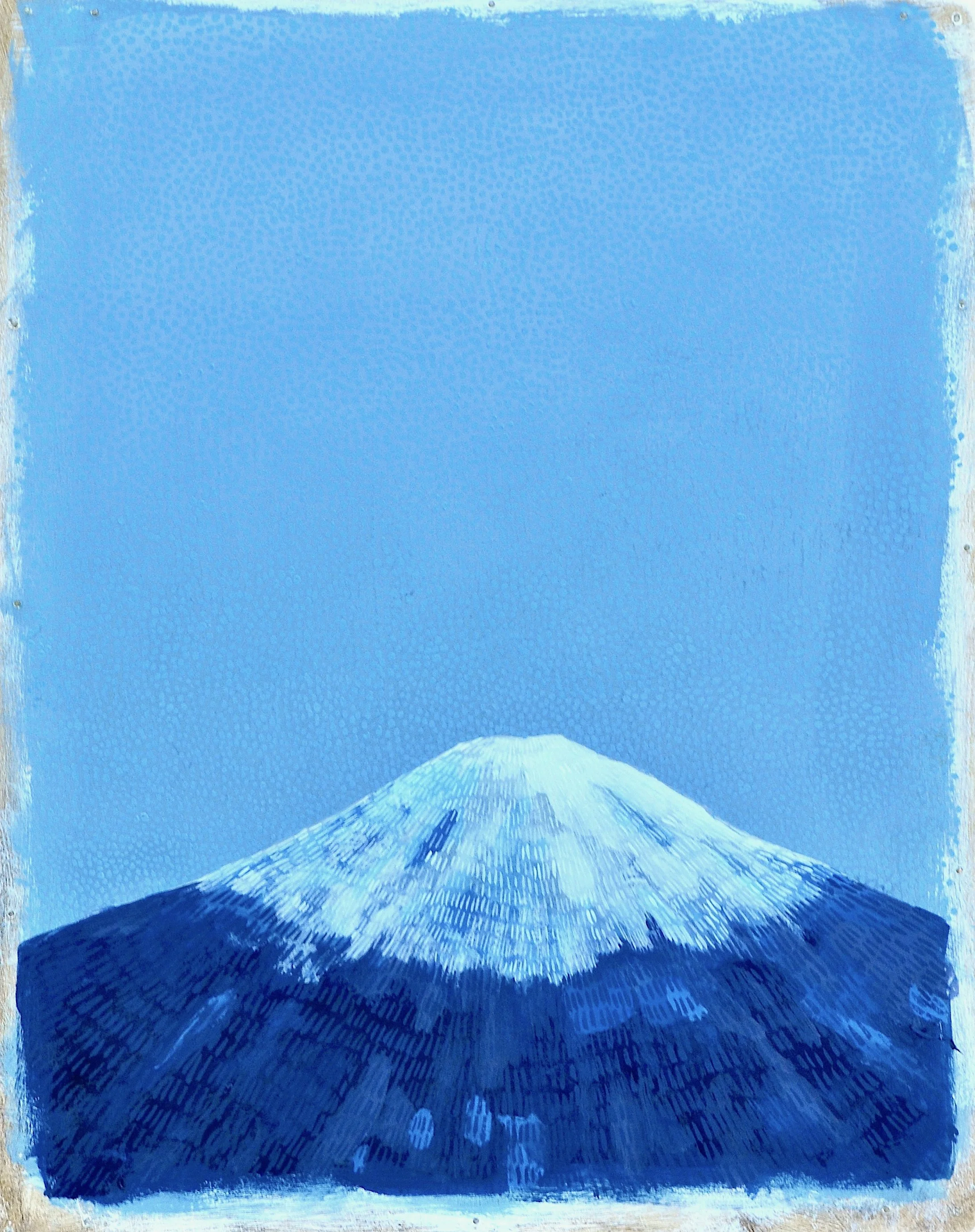 Mt Fuji.jpg