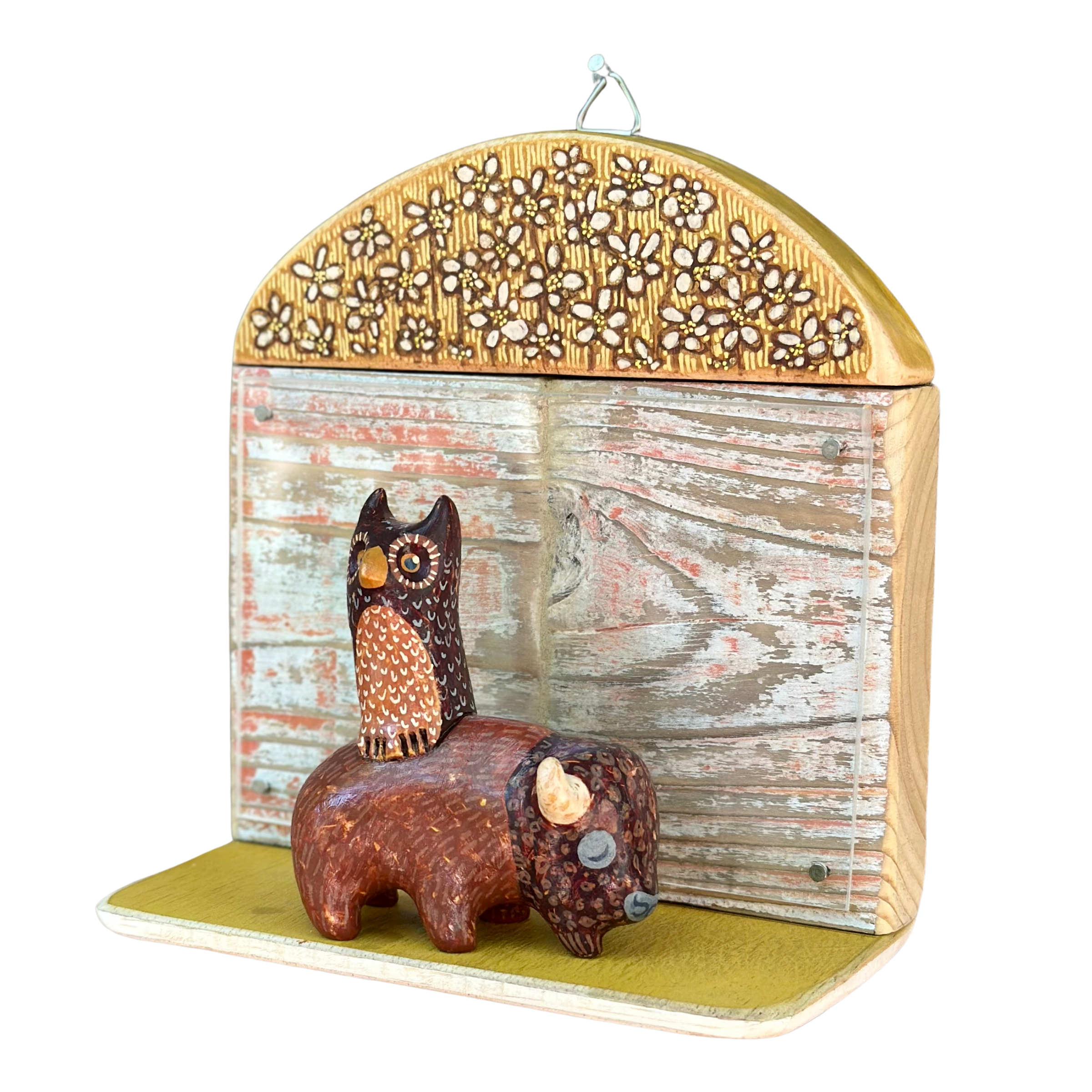 The Bison and the Owl.png