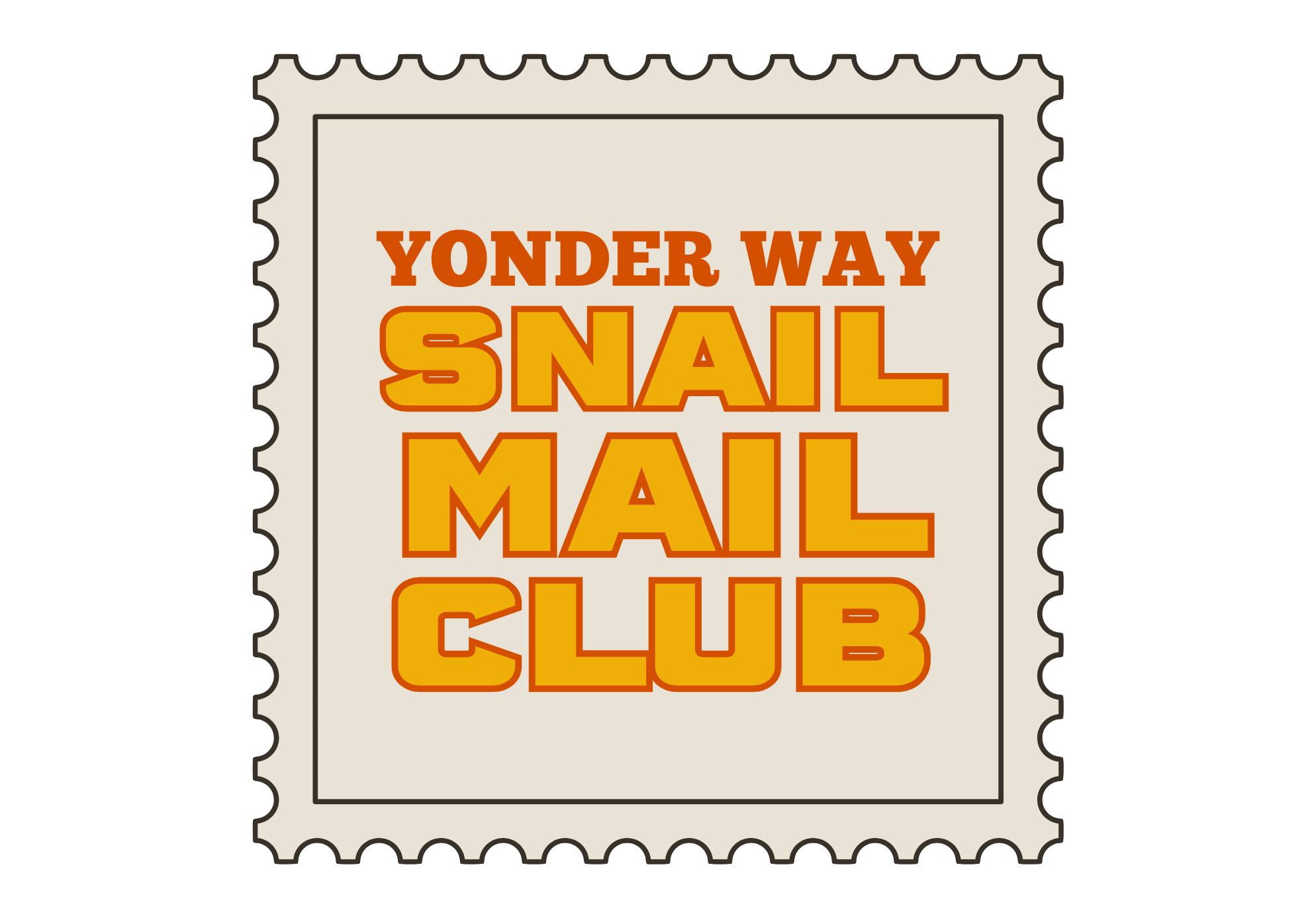 YW Snail Mail Stamp.png