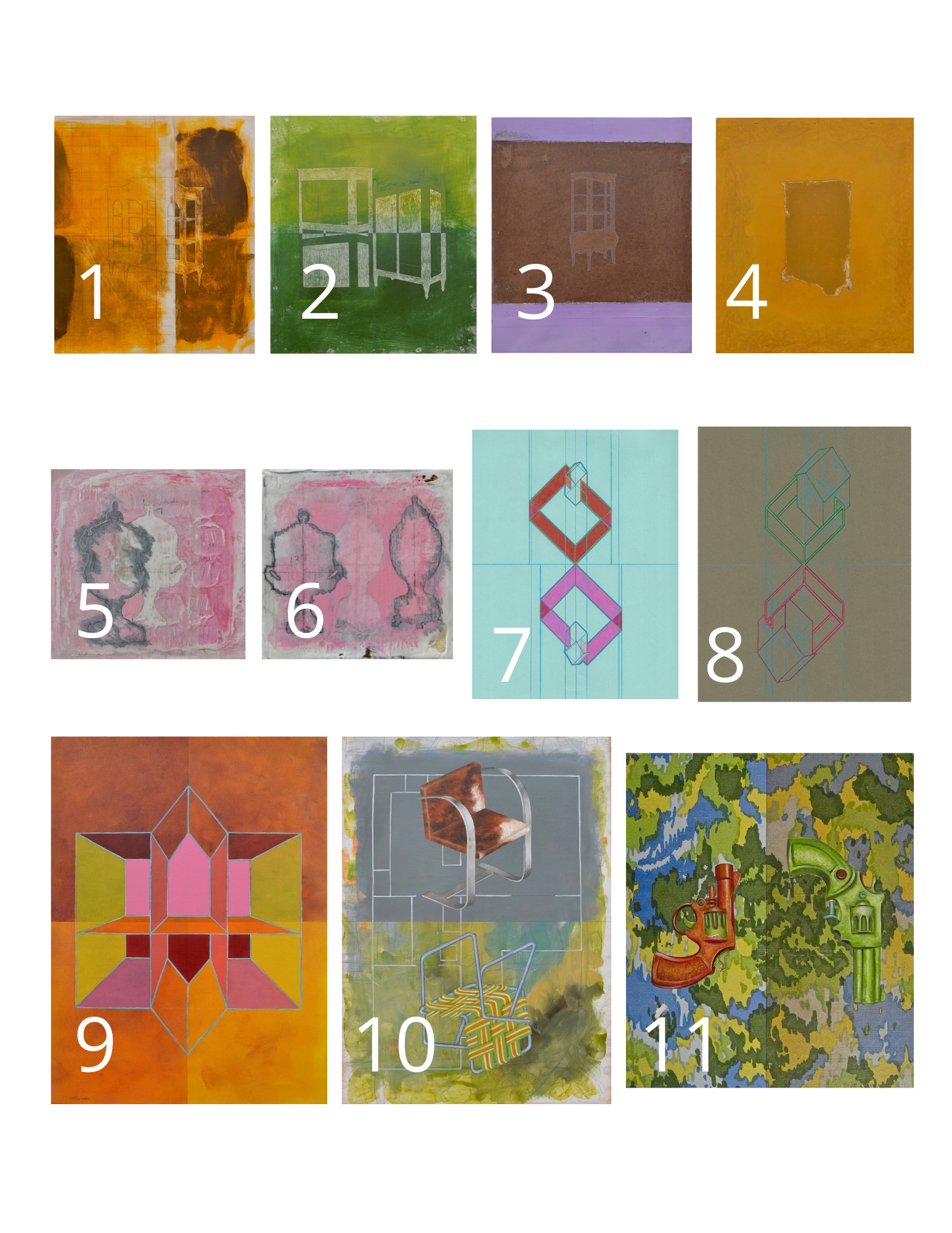 6.png