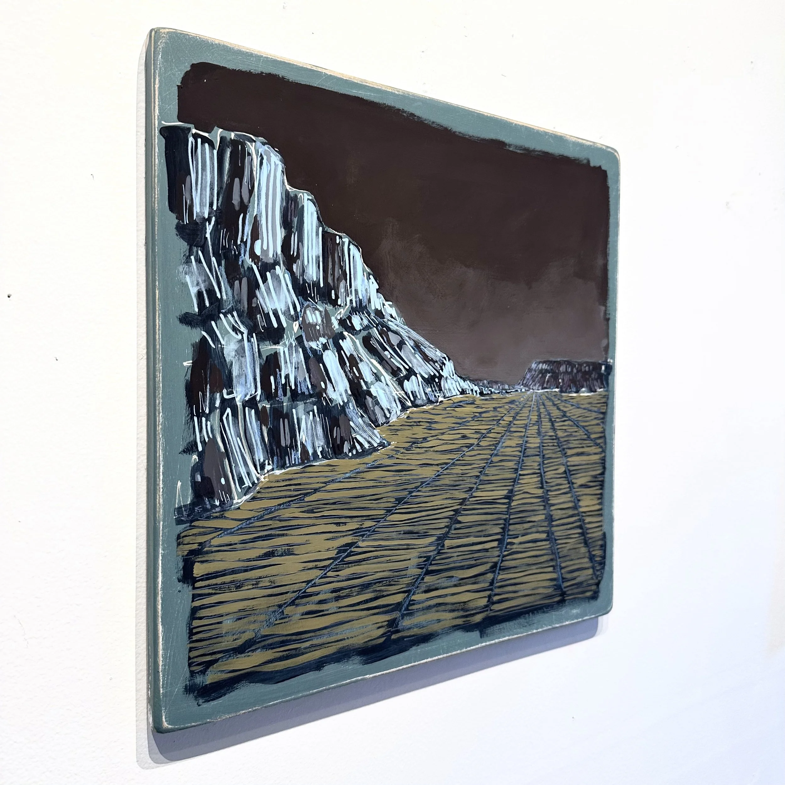 Empty Purple_side.jpg