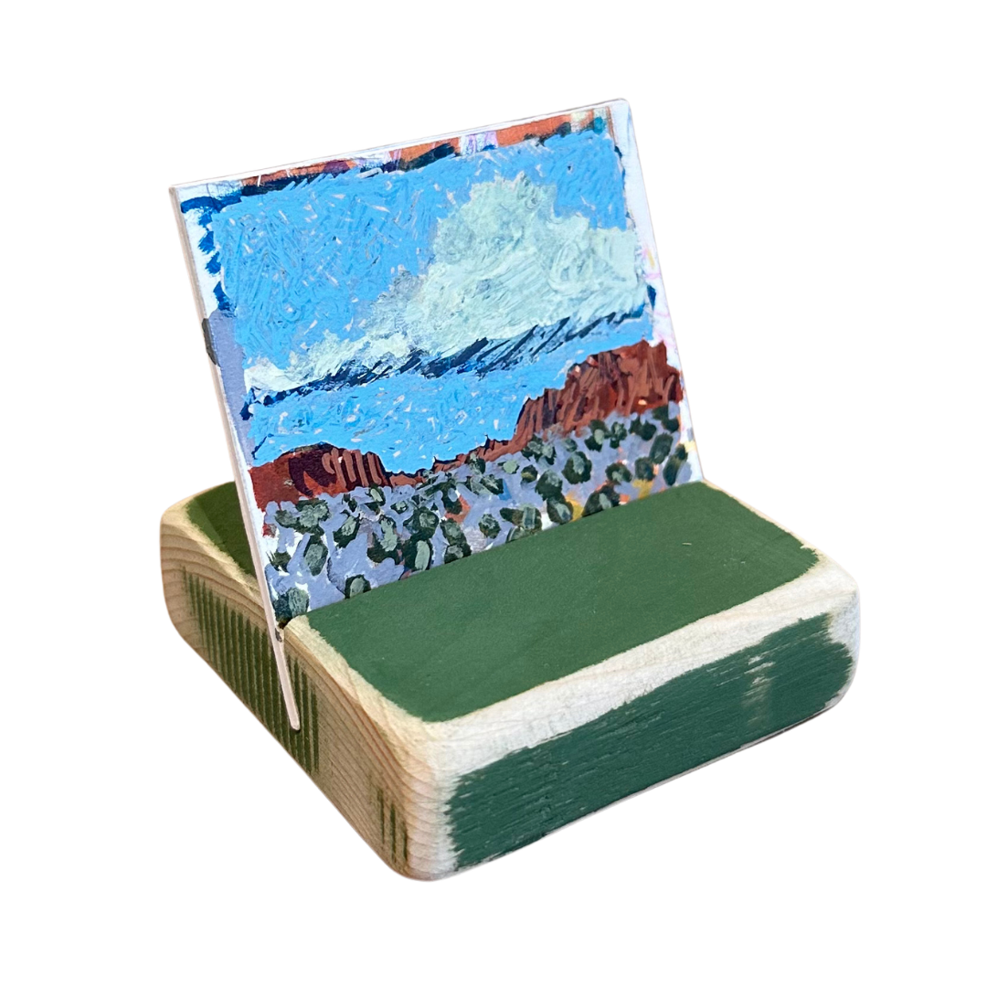 56.png