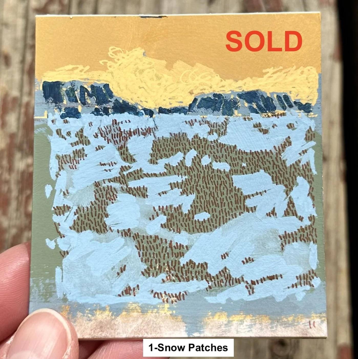 1_Snow Patches_full.jpg