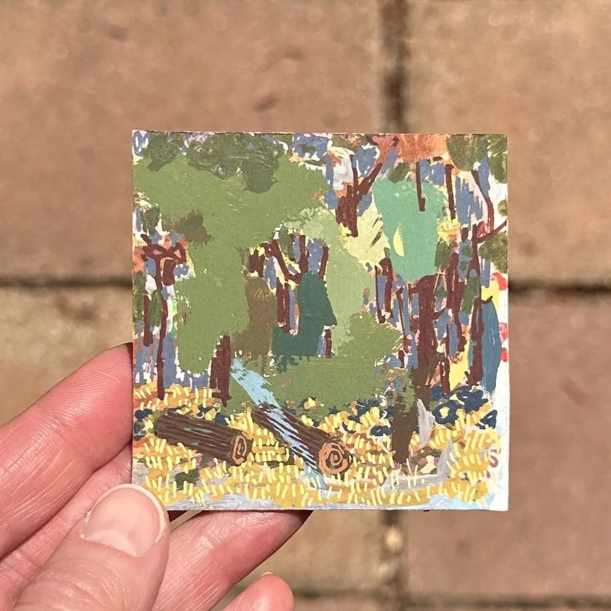 Tiny+Woods_scale.jpg
