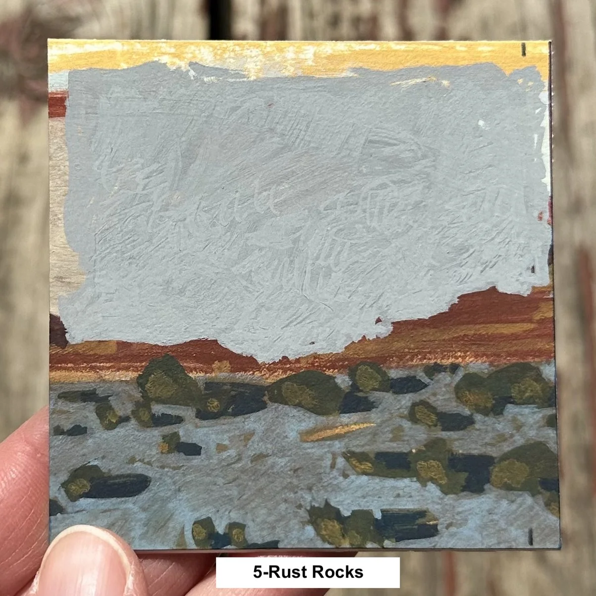 5_Rust Rock_full.jpg