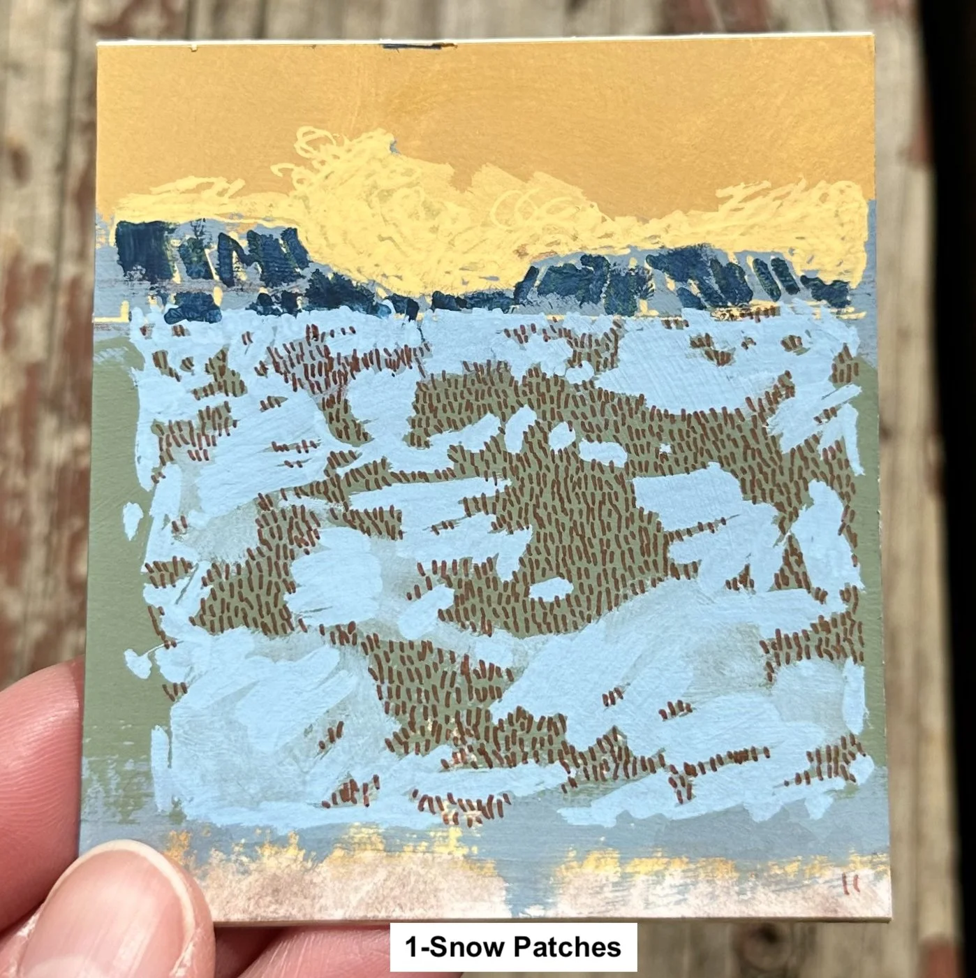 1_Snow Patches_full.jpg