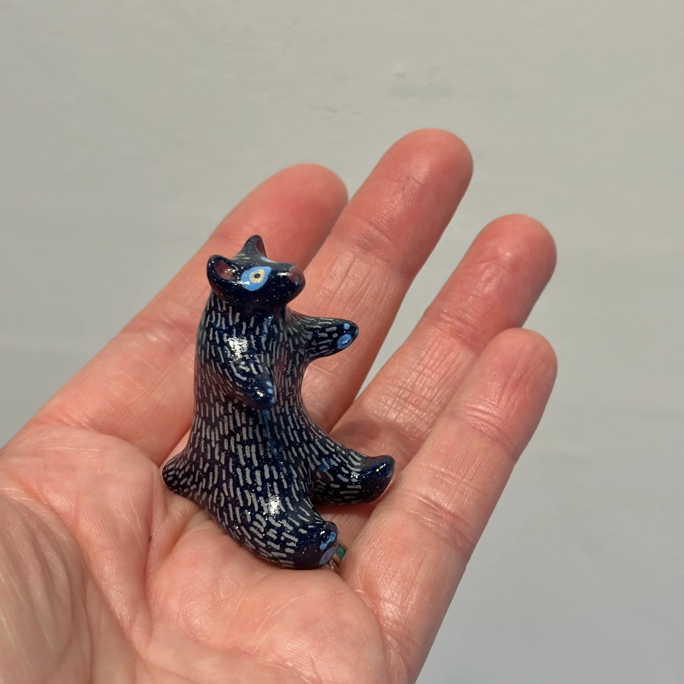 Night Sky Blue Bear detail.jpg