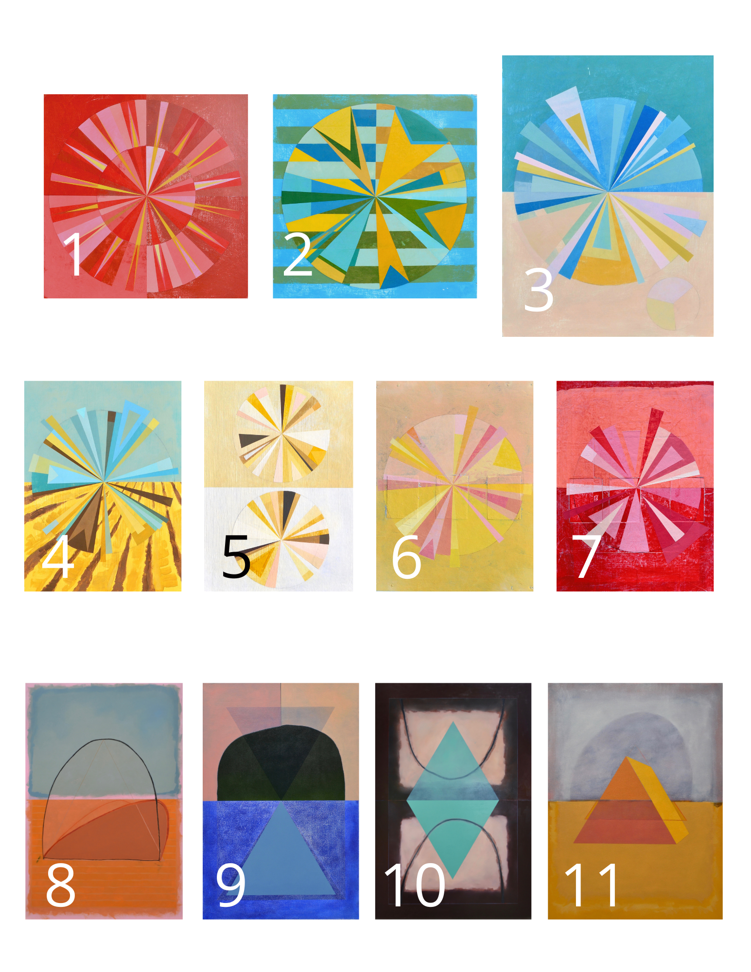 4.png