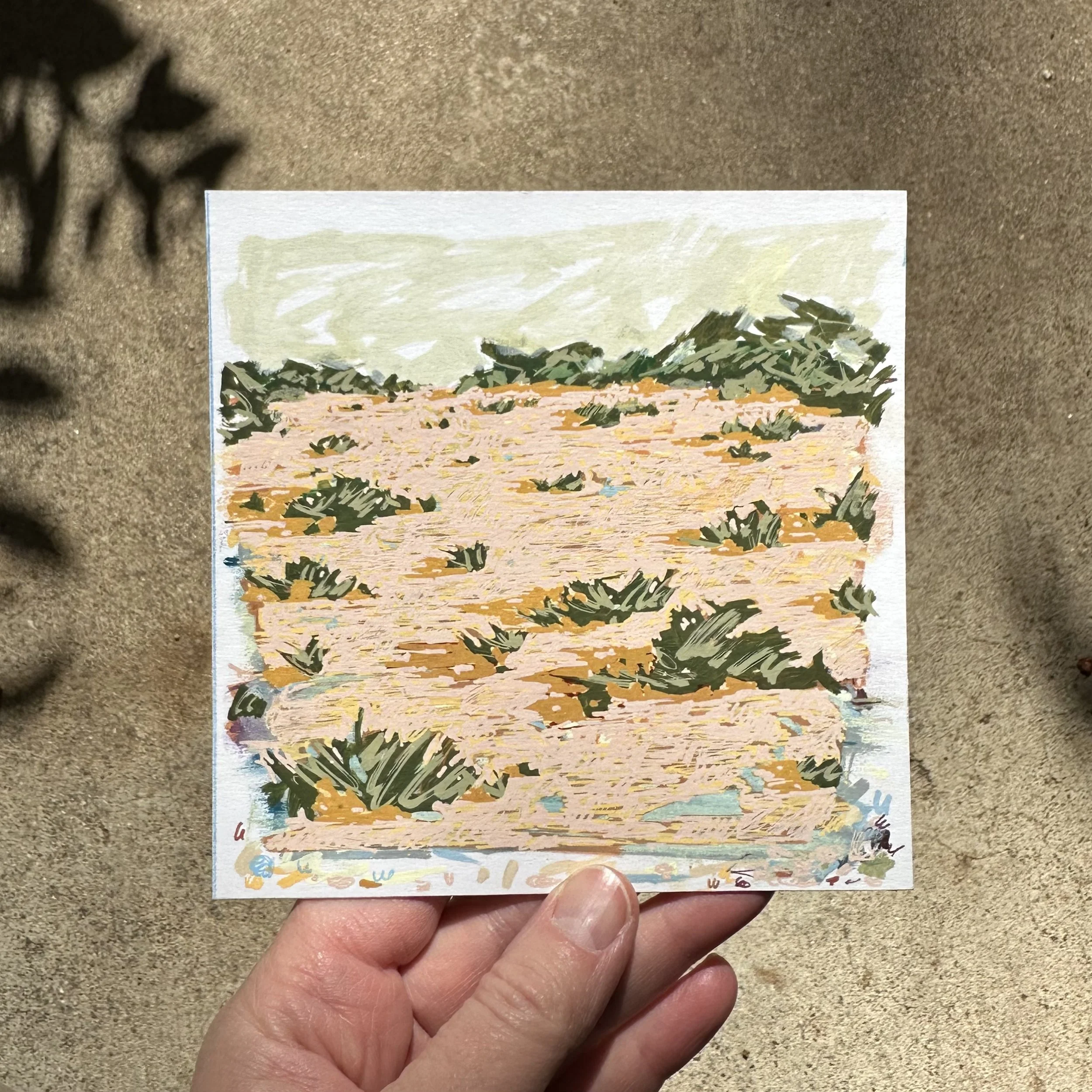 Ochre Shadows full.jpg