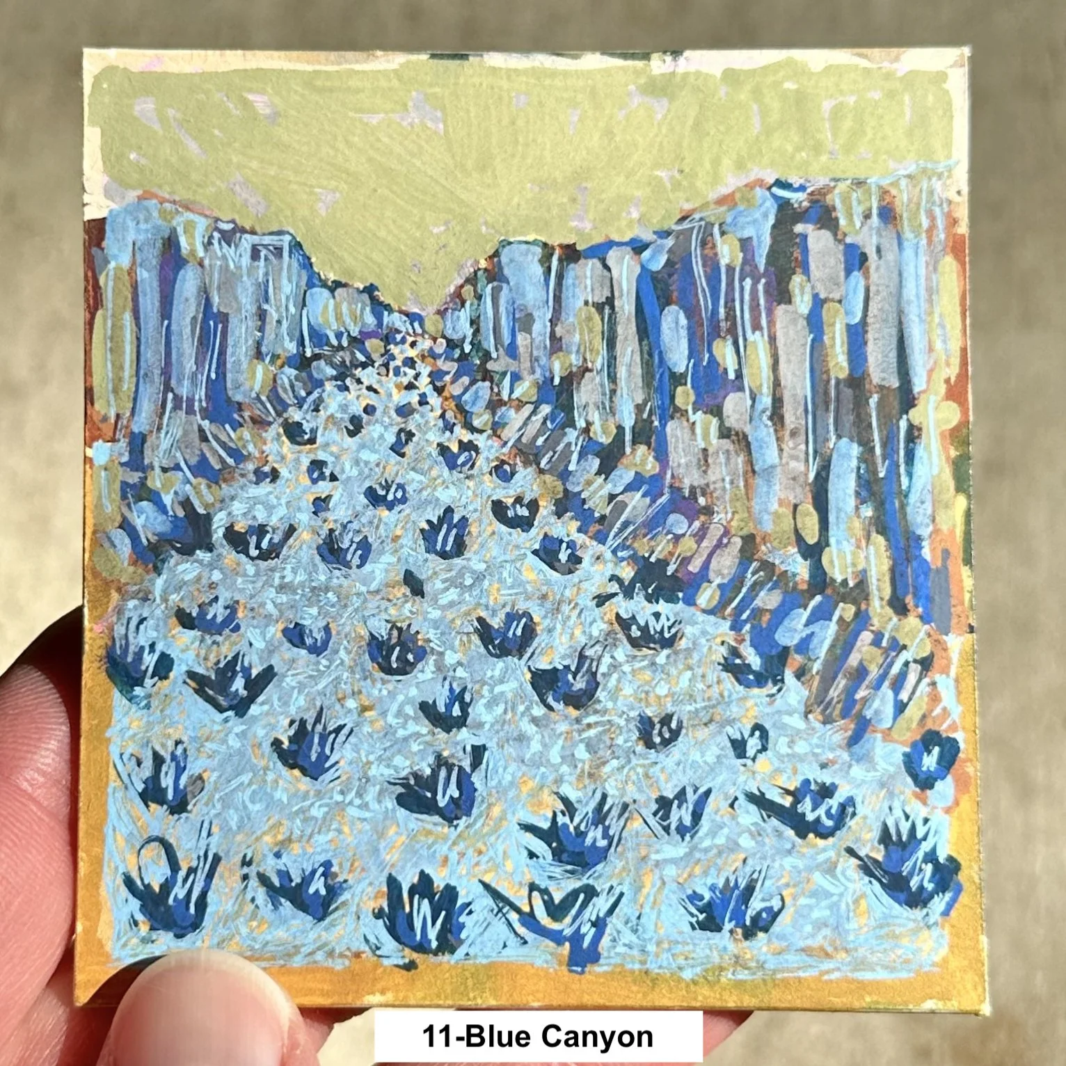 11_Blue Canyon_scale 2.jpg
