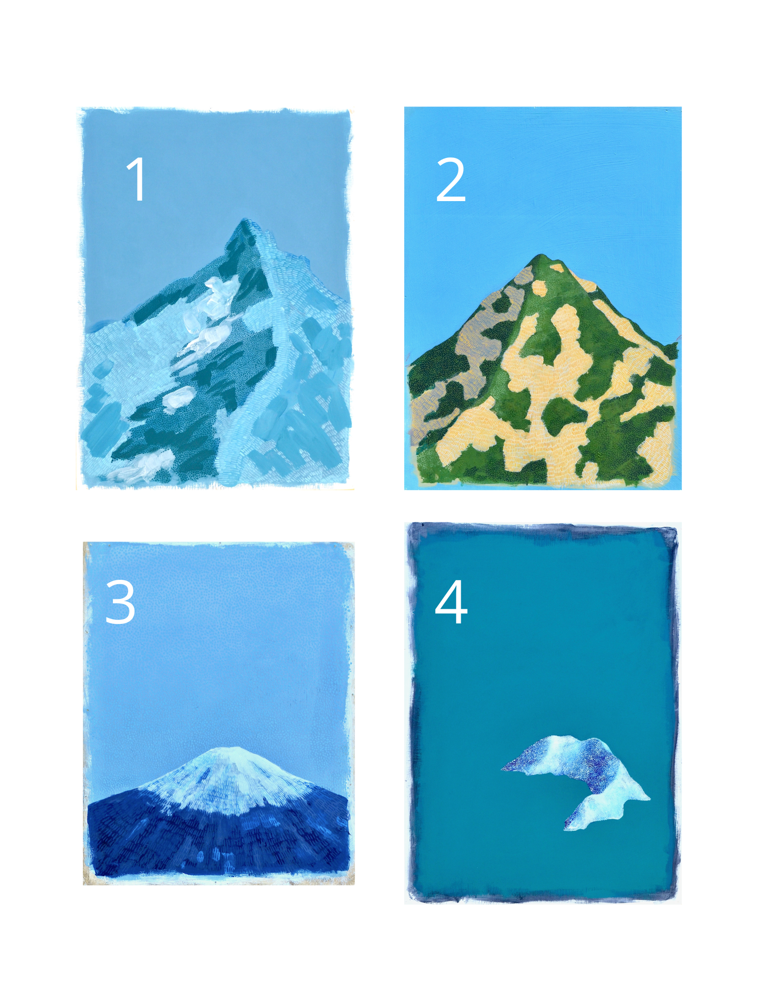 5.png