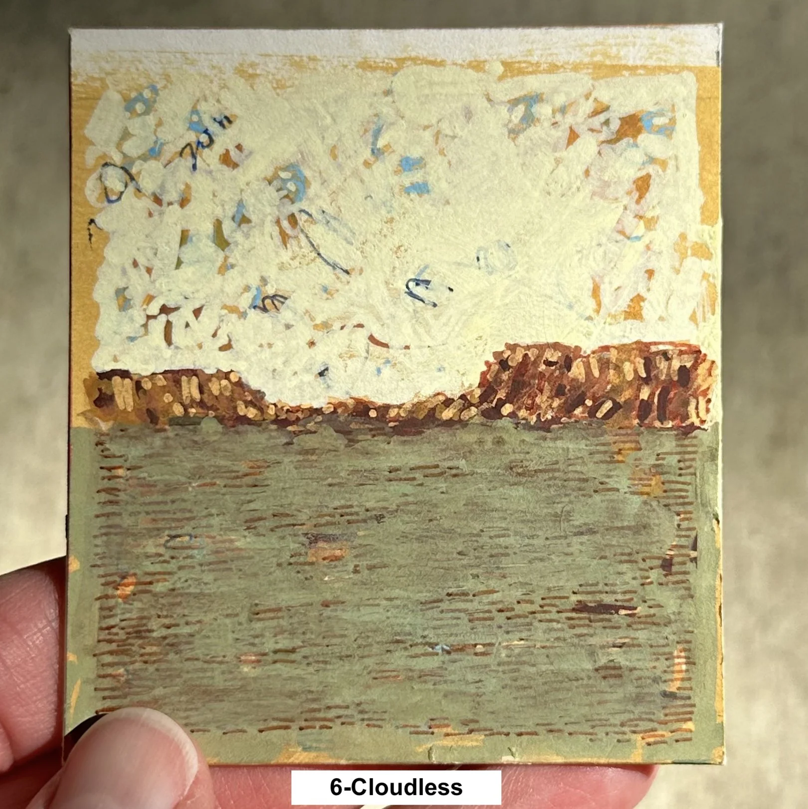 6_Cloudless_scale 2.jpg