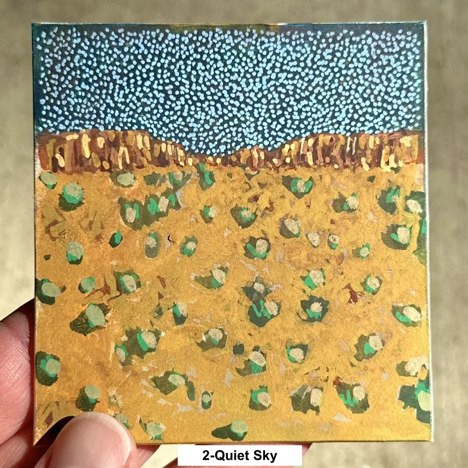 2_Quiet Sky_scale 2.jpg