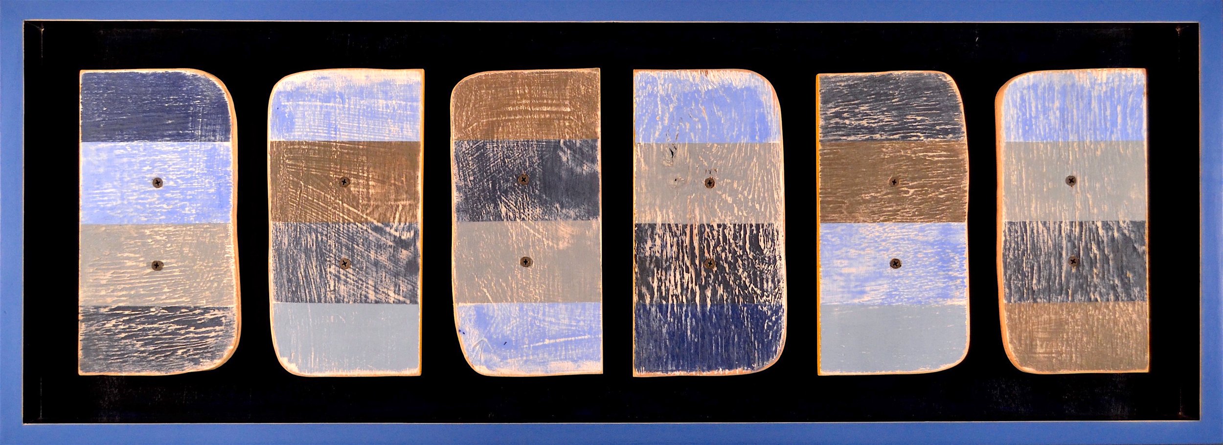 Blue Collection.jpg