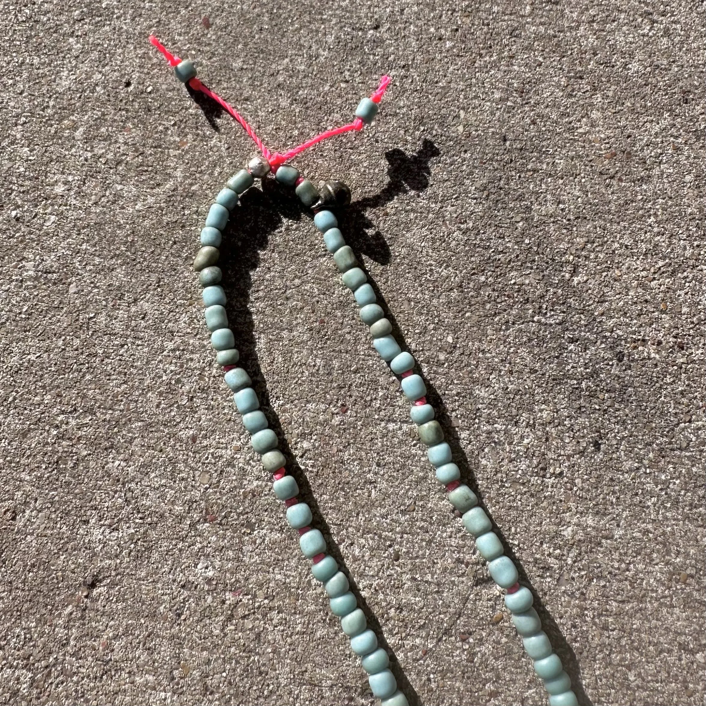 Simple Blue_detail 1.jpg