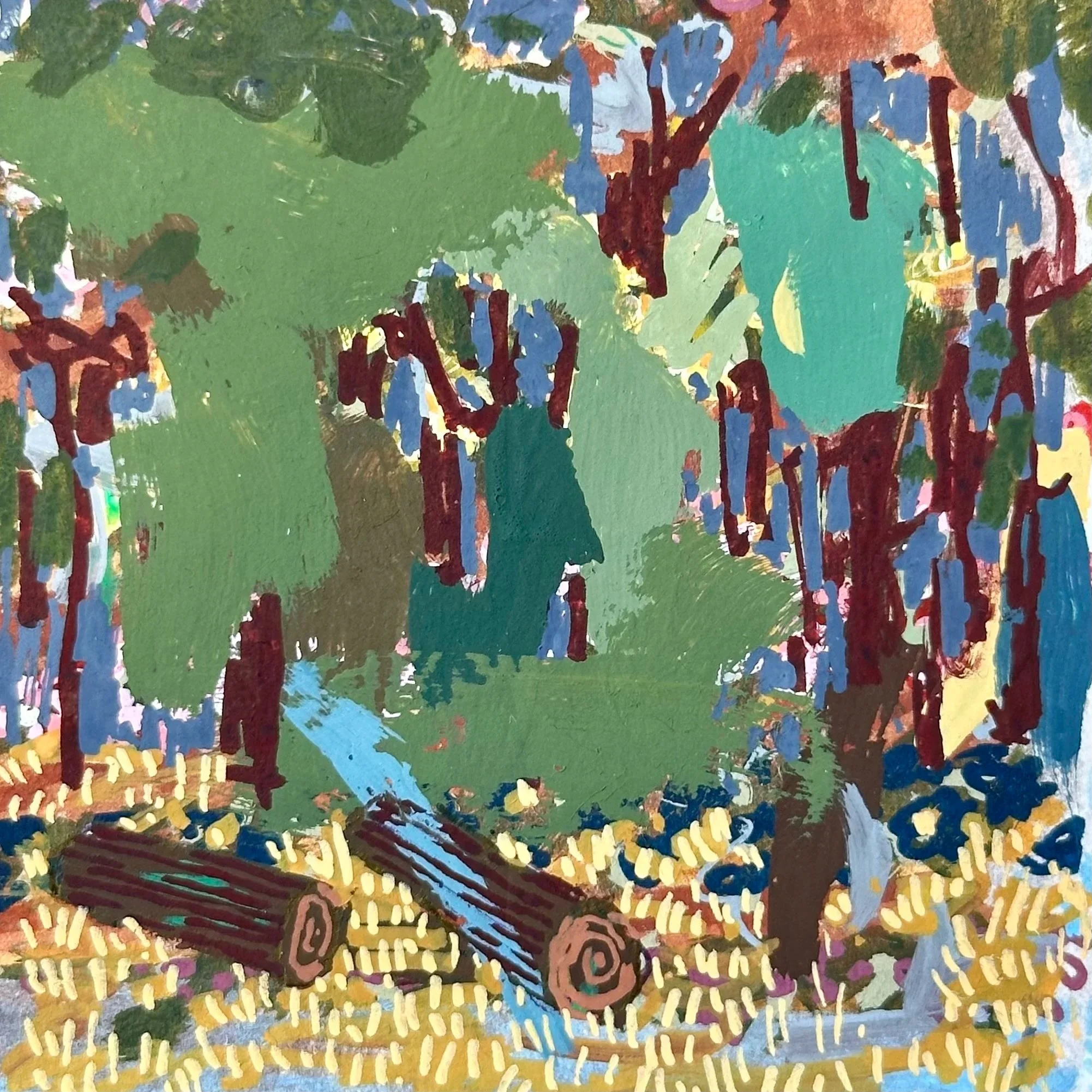 Tiny+Woods.jpg