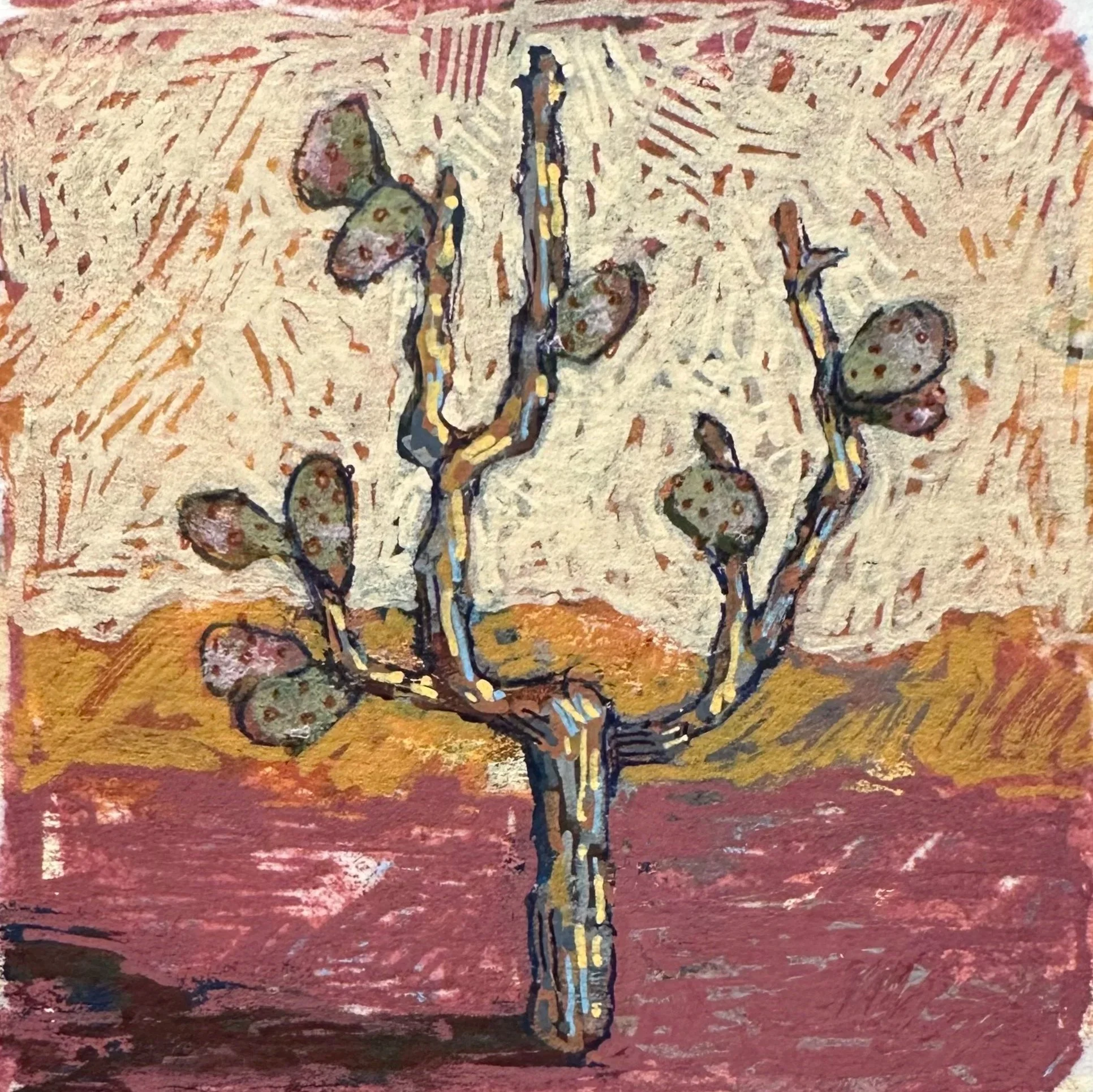 Red+Dirt+Cactus.jpg