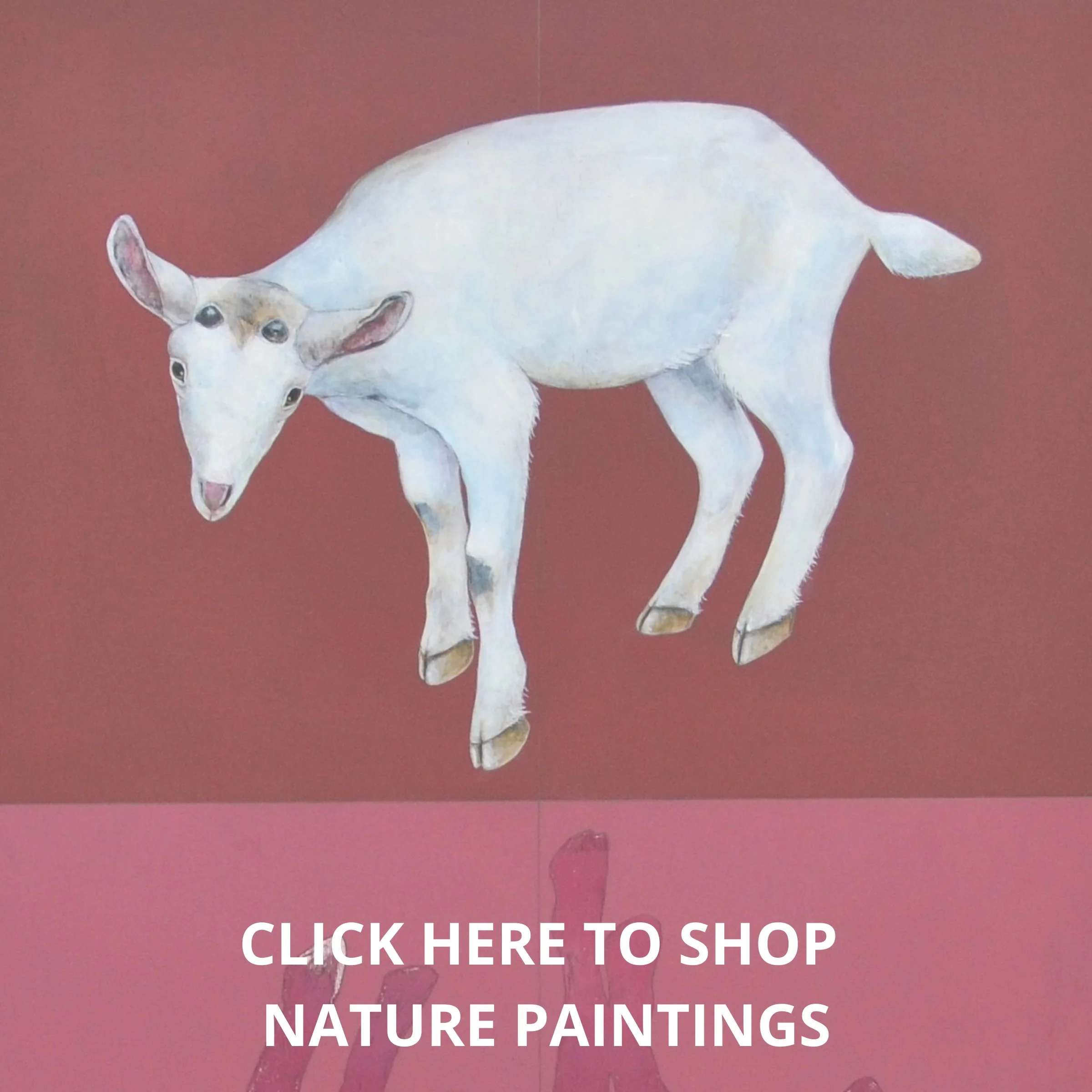 NATURE PAINTING BUTTON.jpg