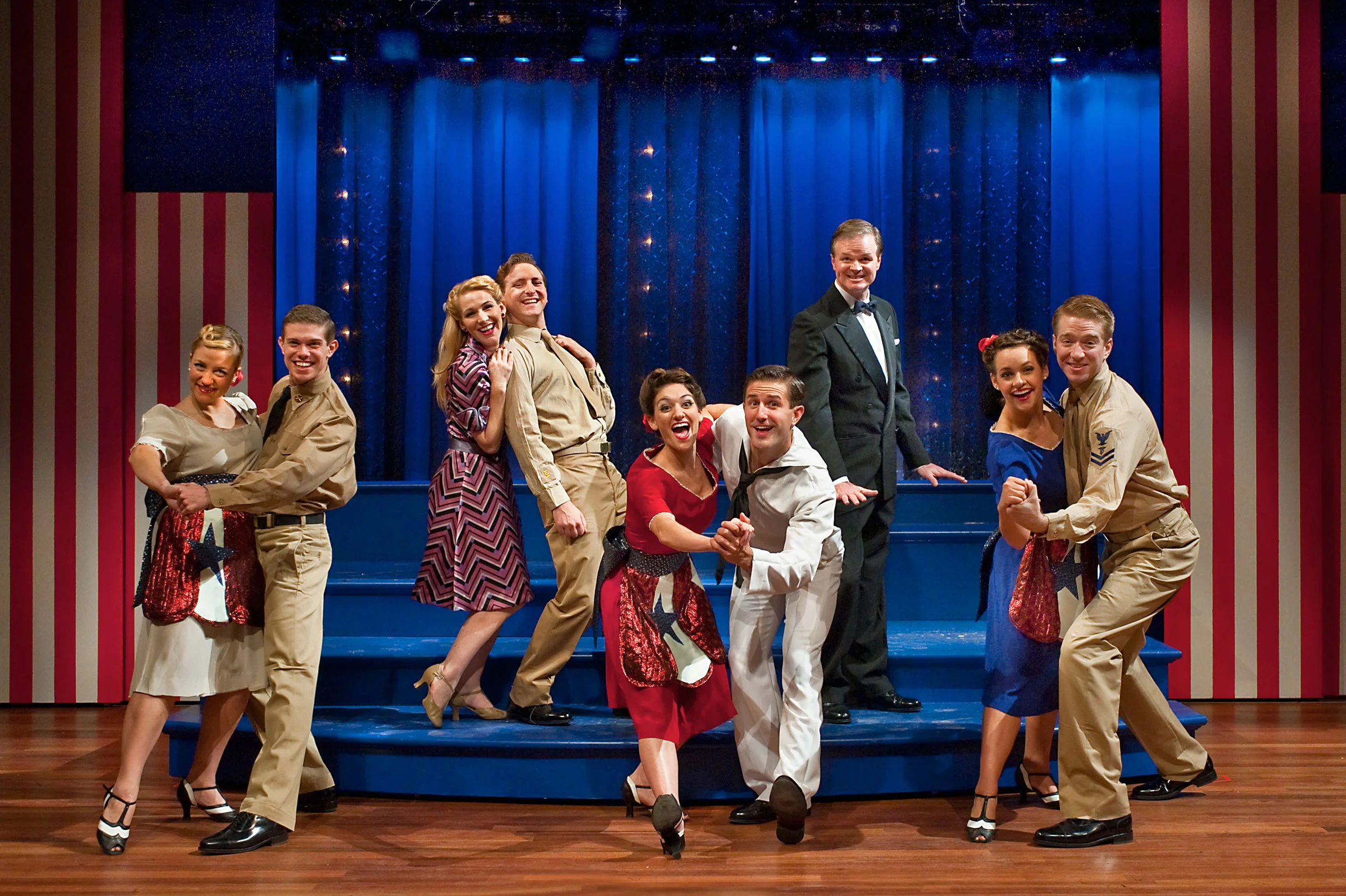 Stage_Door_Canteen_1.jpg
